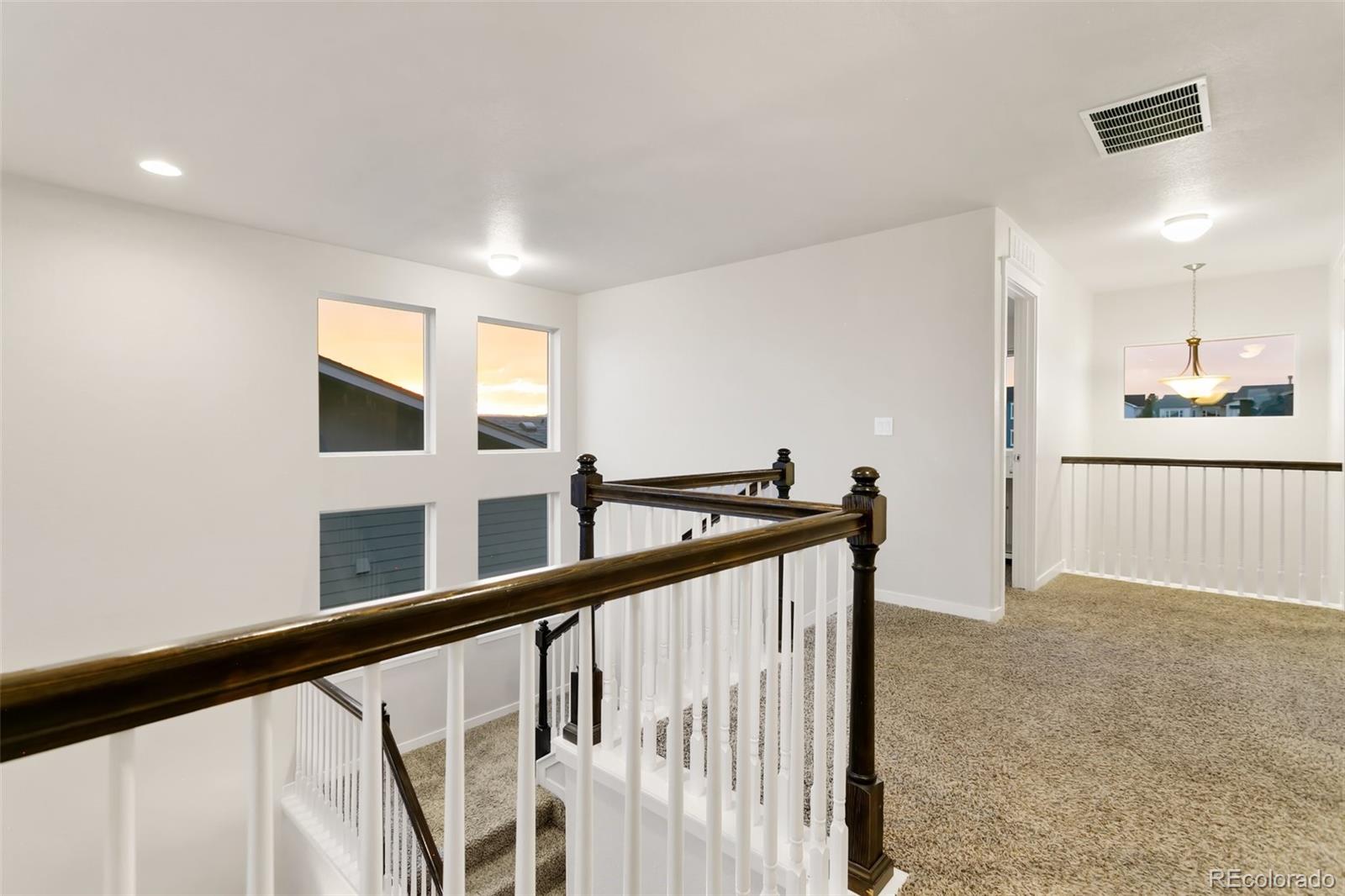 4461 Horse Gulch Loop