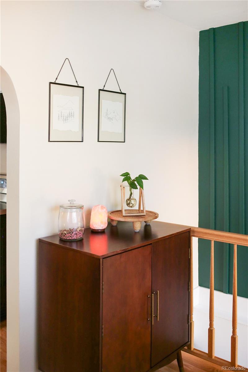 5628 S Louthan Street