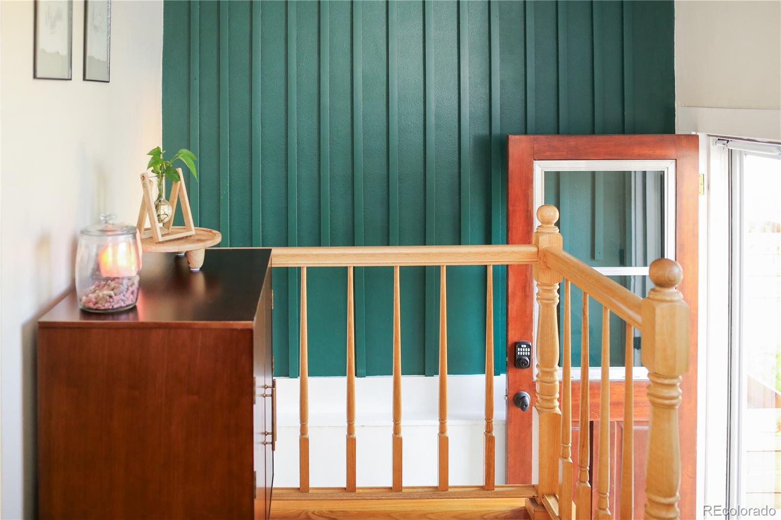 5628 S Louthan Street