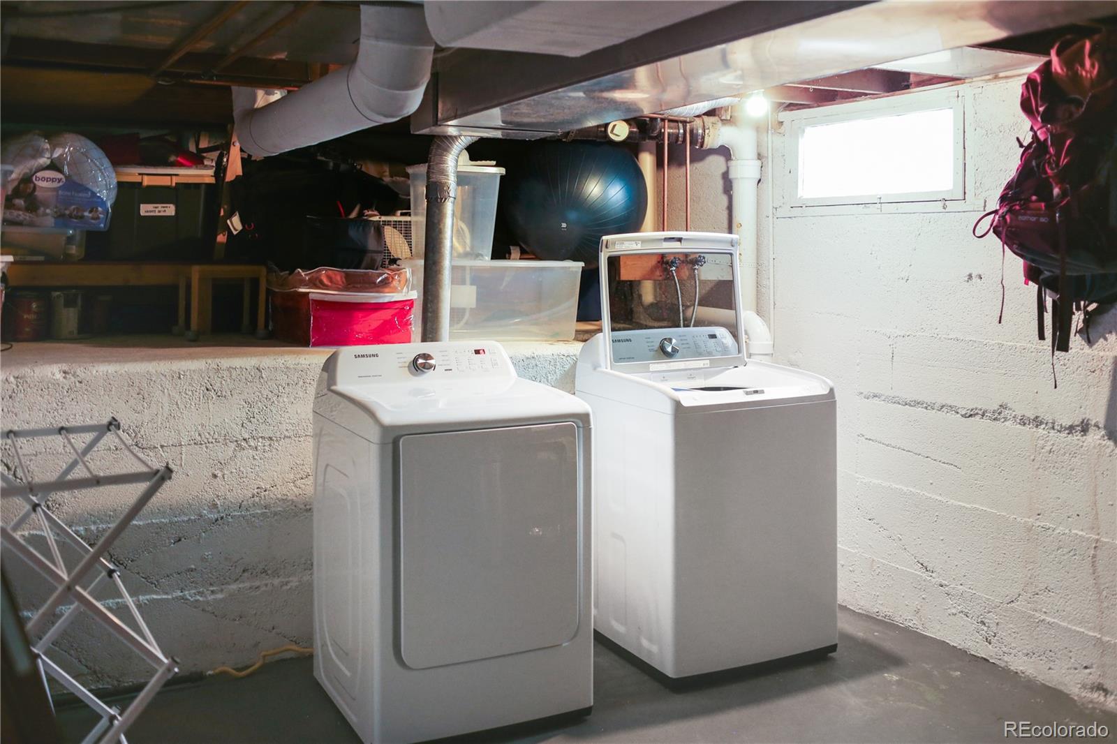 5628 S Louthan Street