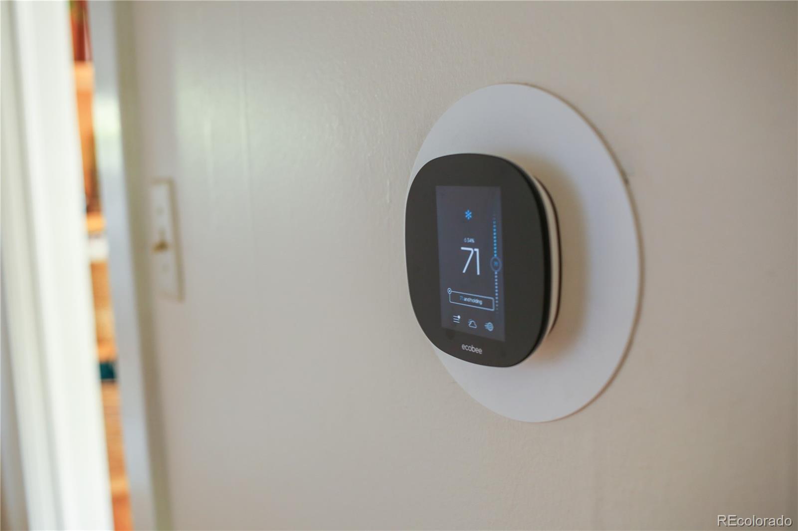 5628 S Louthan Street