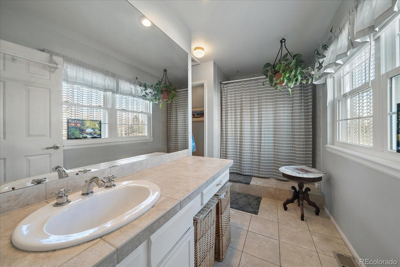 2181 S Victor Street Unit: D