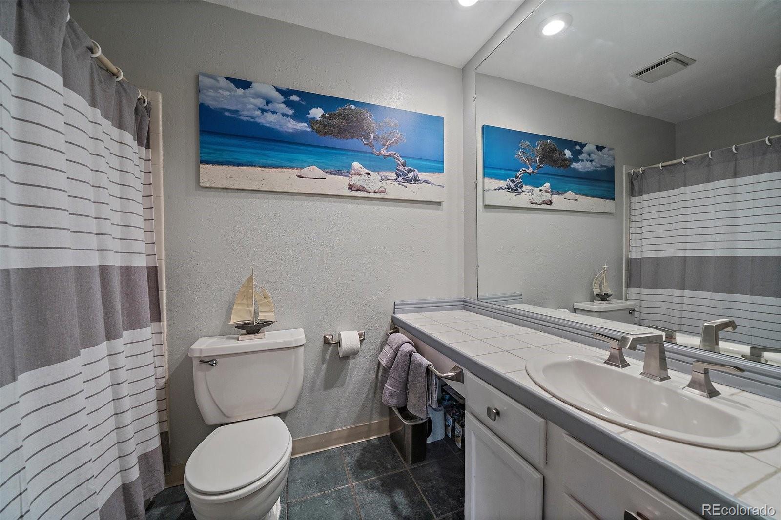 2181 S Victor Street Unit: D