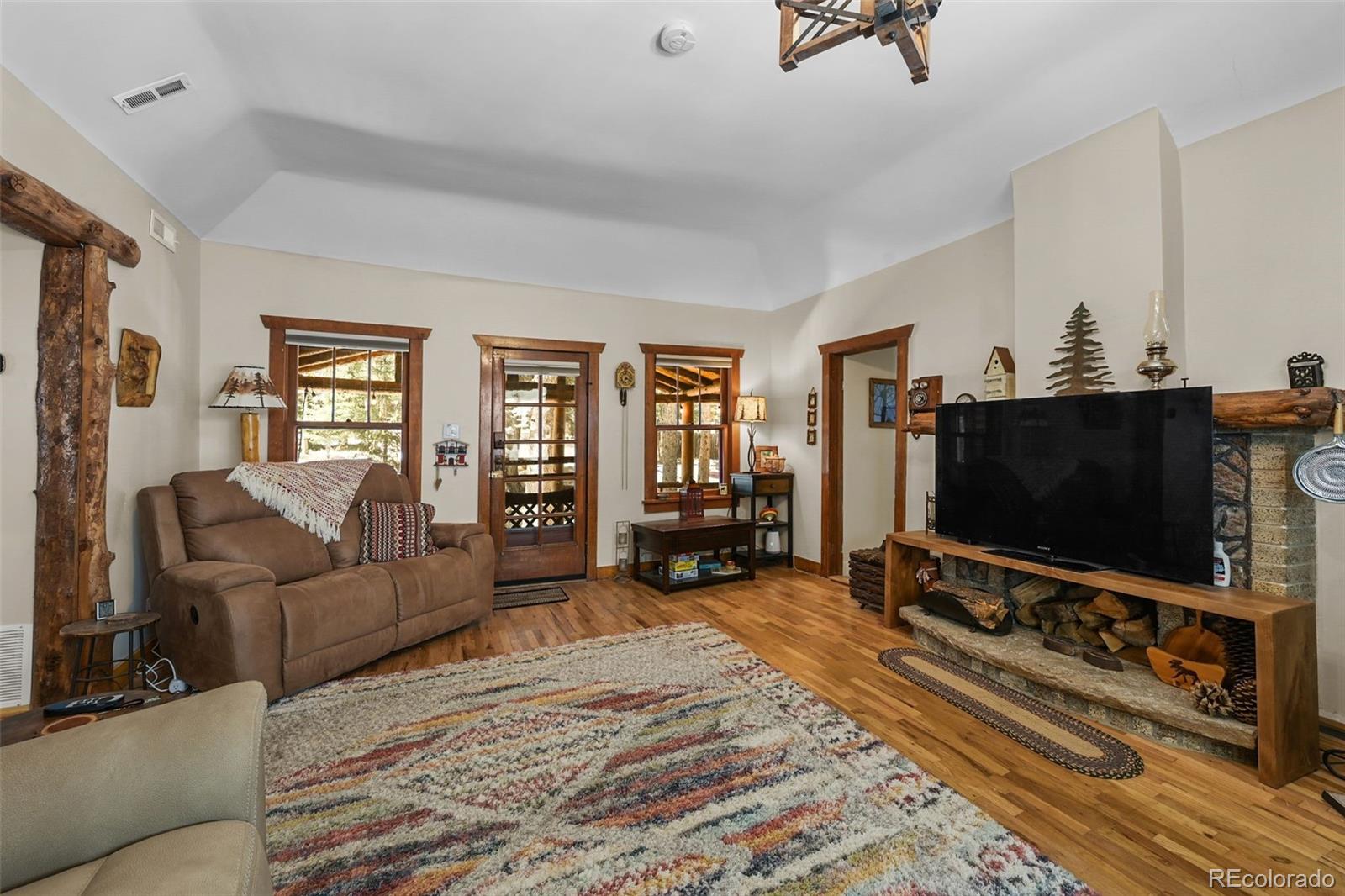 27802 Shadow Mountain Drive