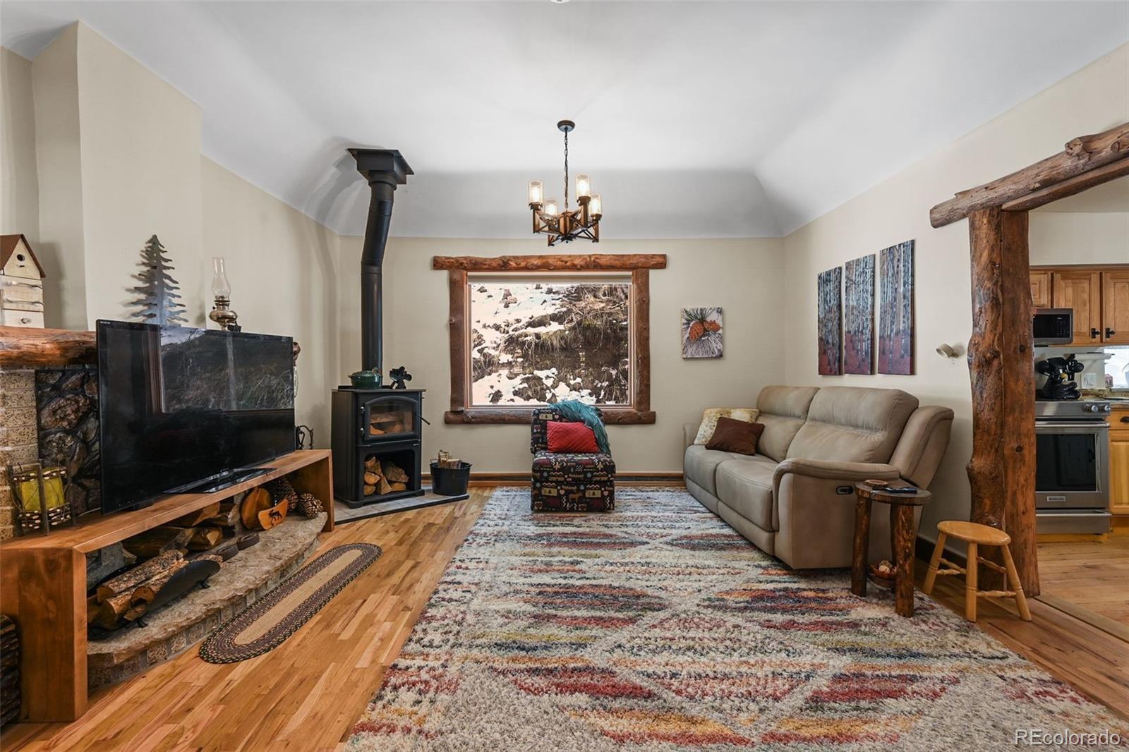 27802 Shadow Mountain Drive