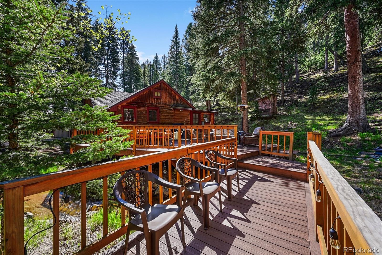 27802 Shadow Mountain Drive