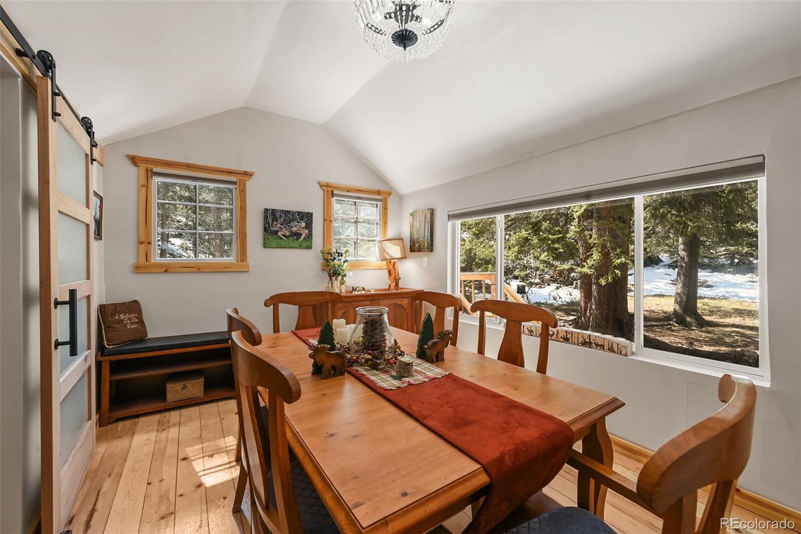 27802 Shadow Mountain Drive