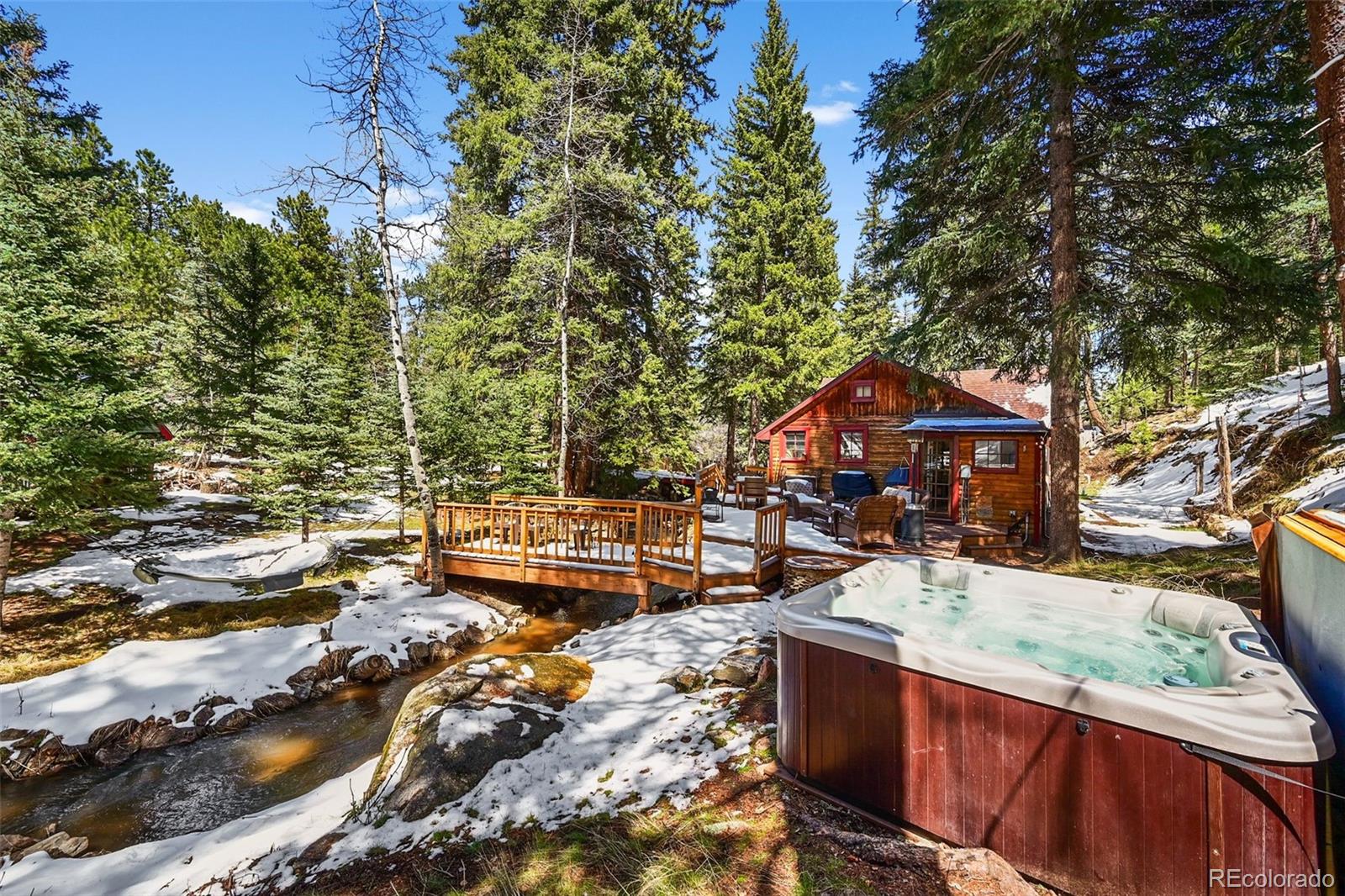 27802 Shadow Mountain Drive