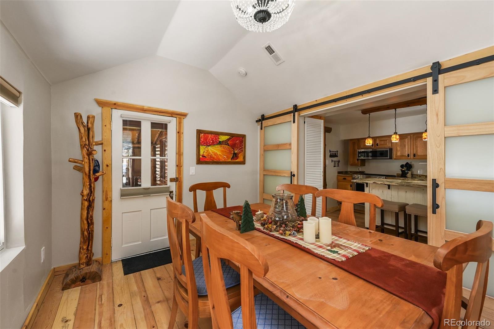 27802 Shadow Mountain Drive