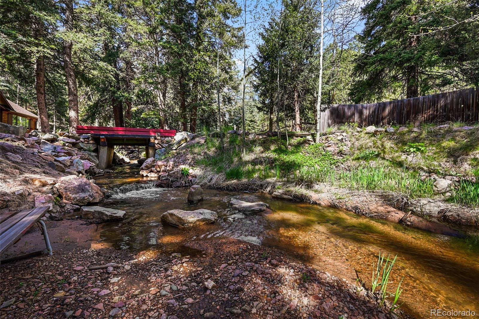 27802 Shadow Mountain Drive