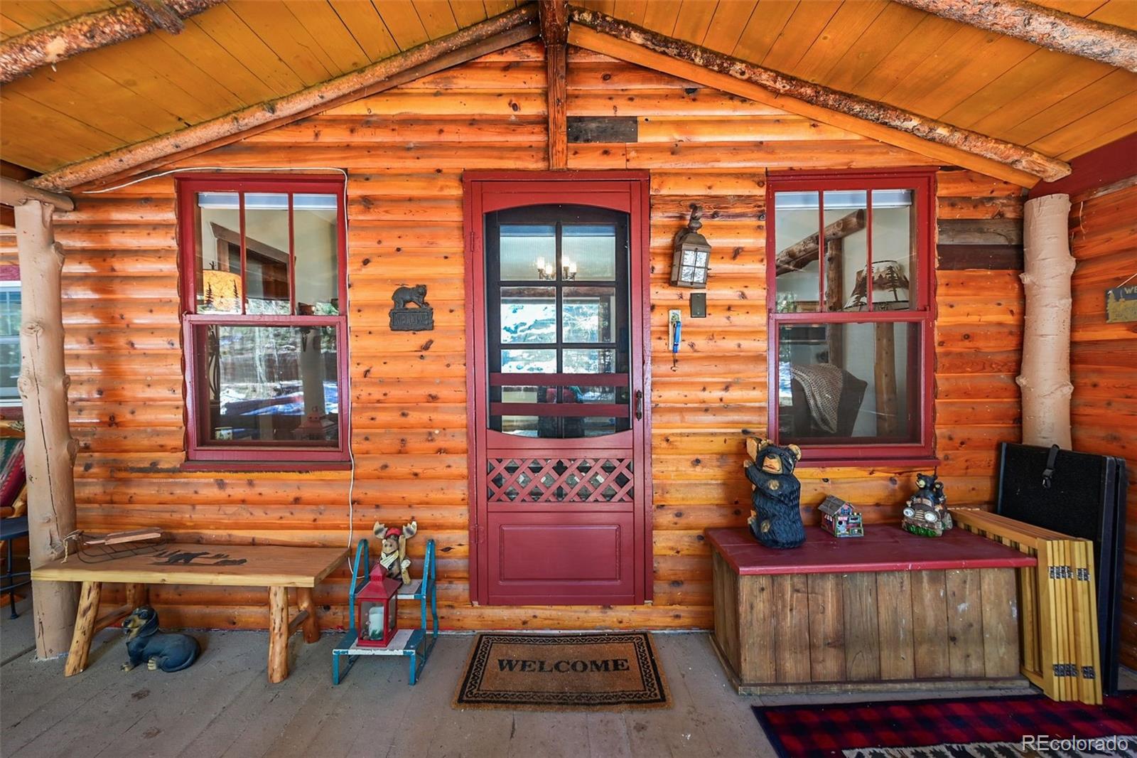 27802 Shadow Mountain Drive