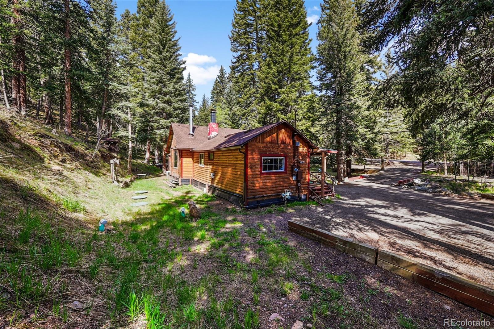 27802 Shadow Mountain Drive