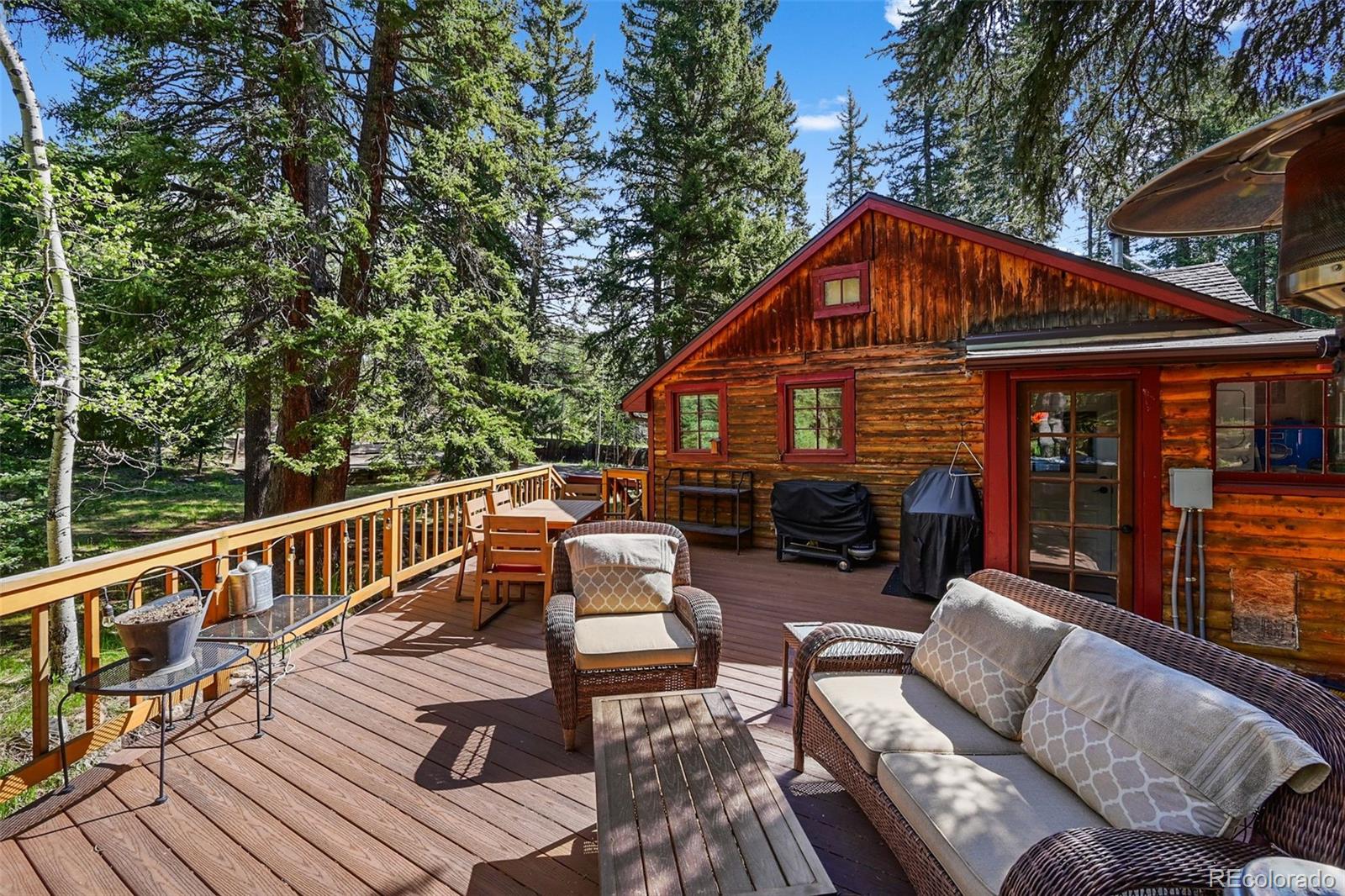 27802 Shadow Mountain Drive