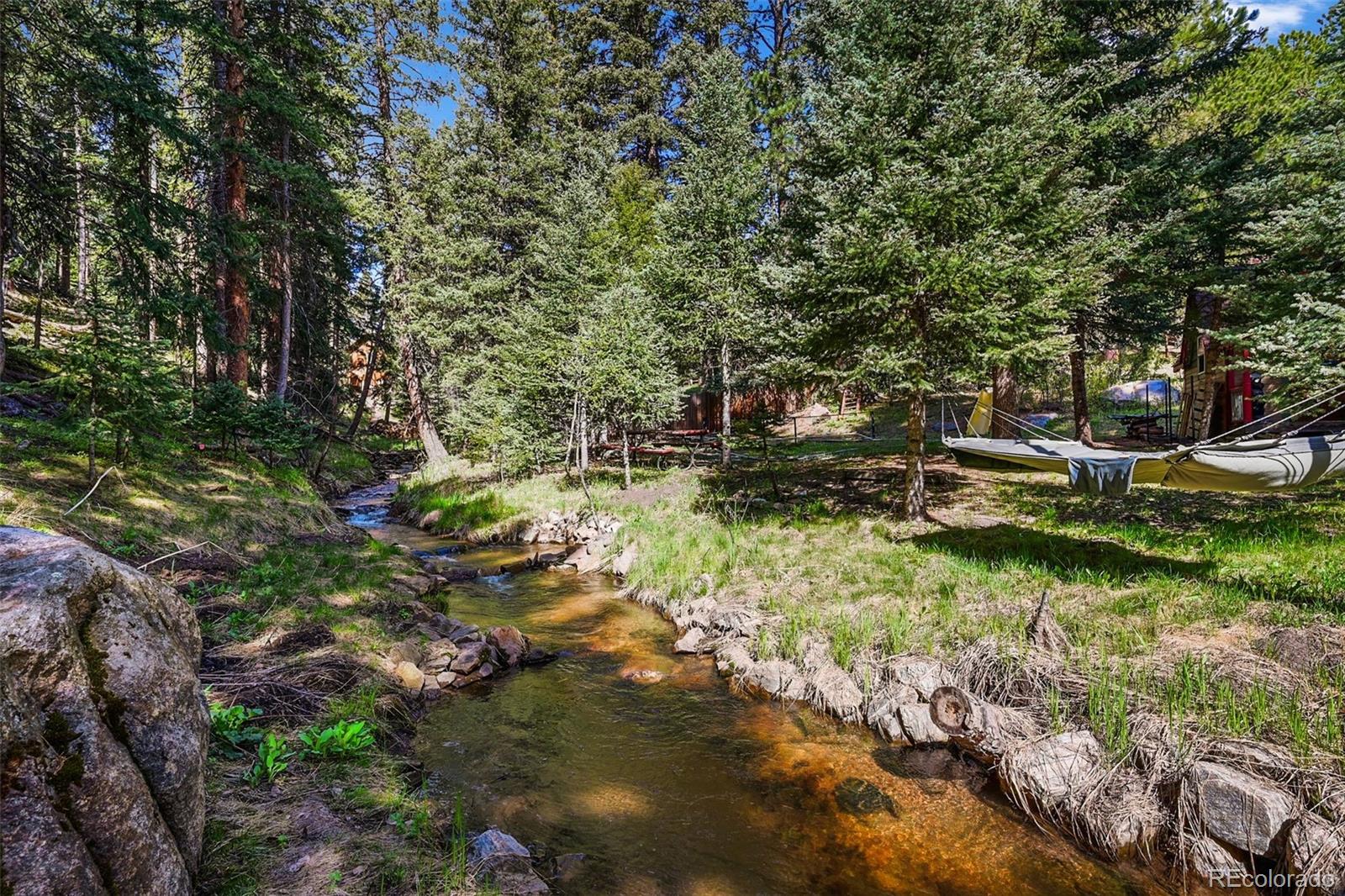 27802 Shadow Mountain Drive