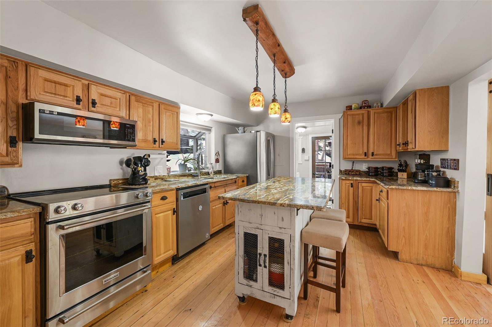 27802 Shadow Mountain Drive