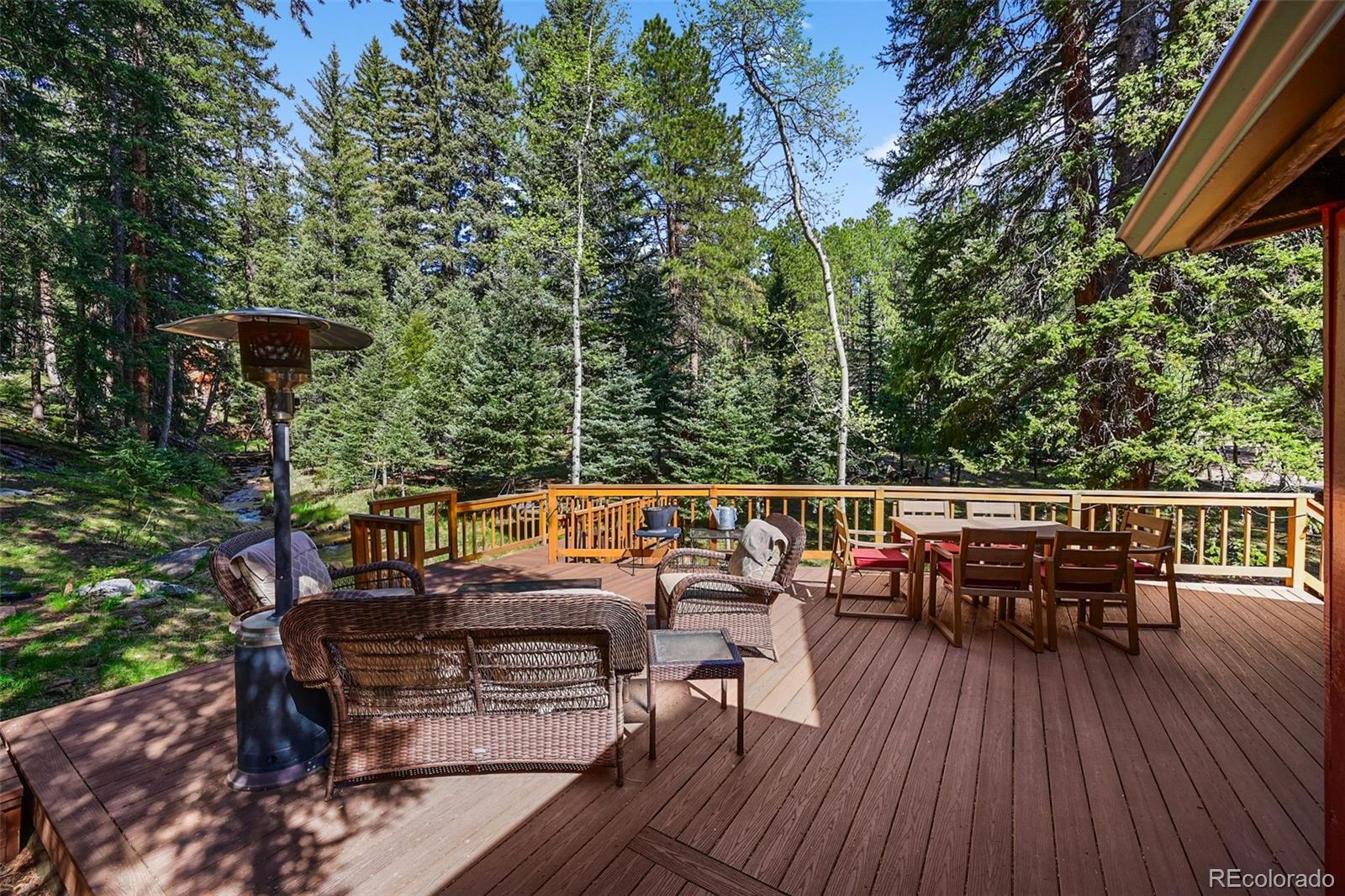 27802 Shadow Mountain Drive