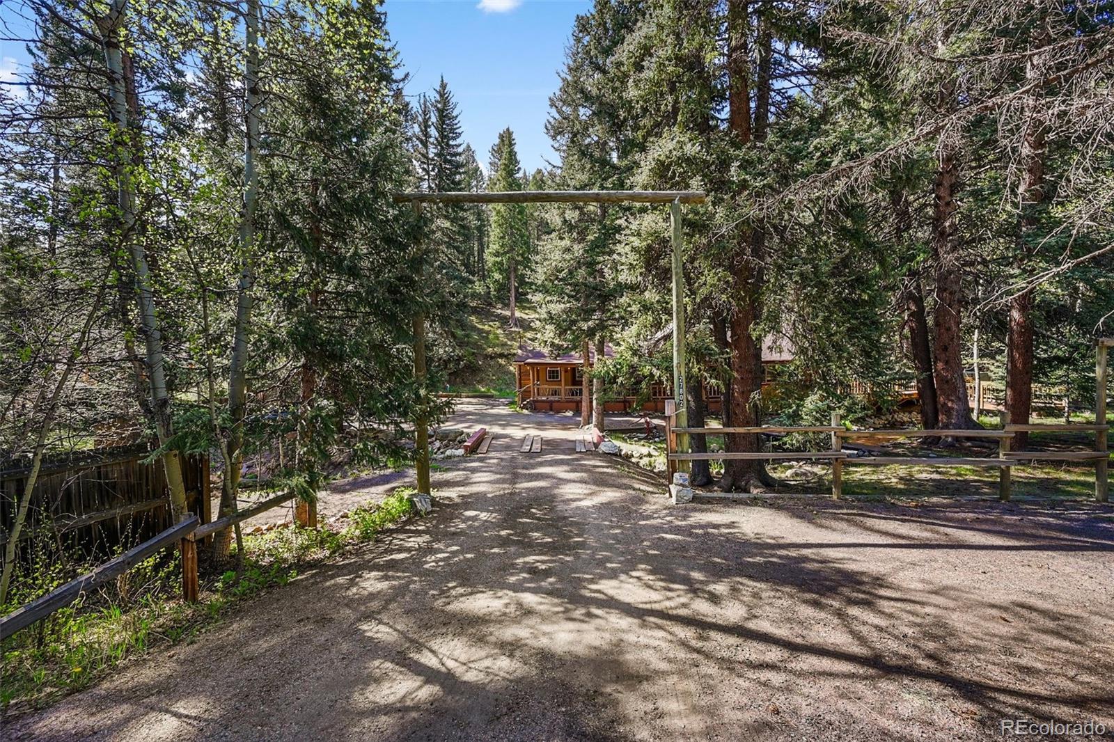 27802 Shadow Mountain Drive