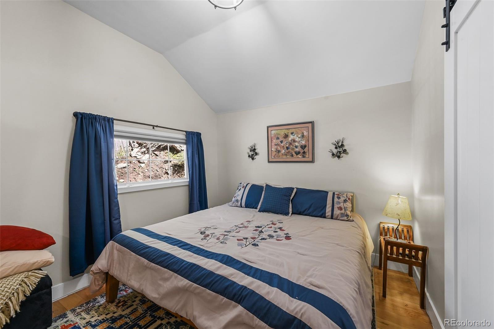 27802 Shadow Mountain Drive