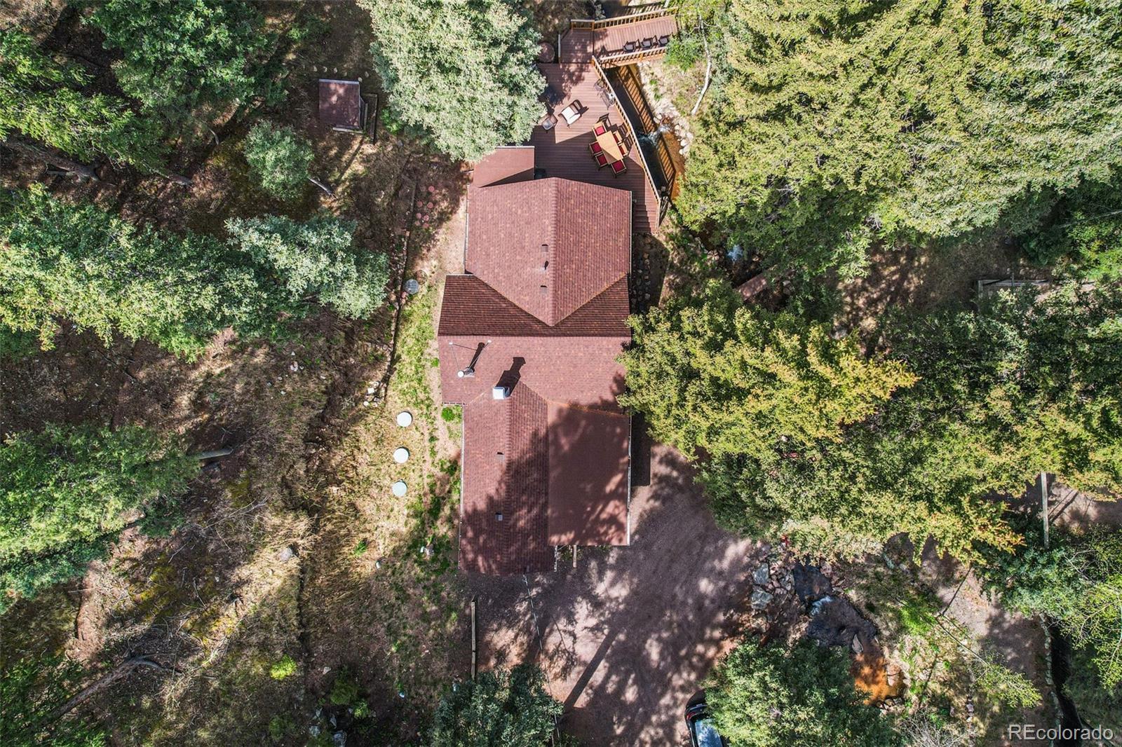 27802 Shadow Mountain Drive