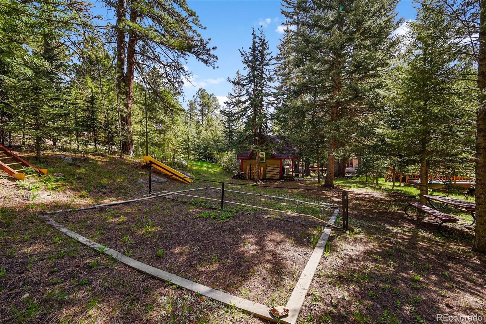 27802 Shadow Mountain Drive