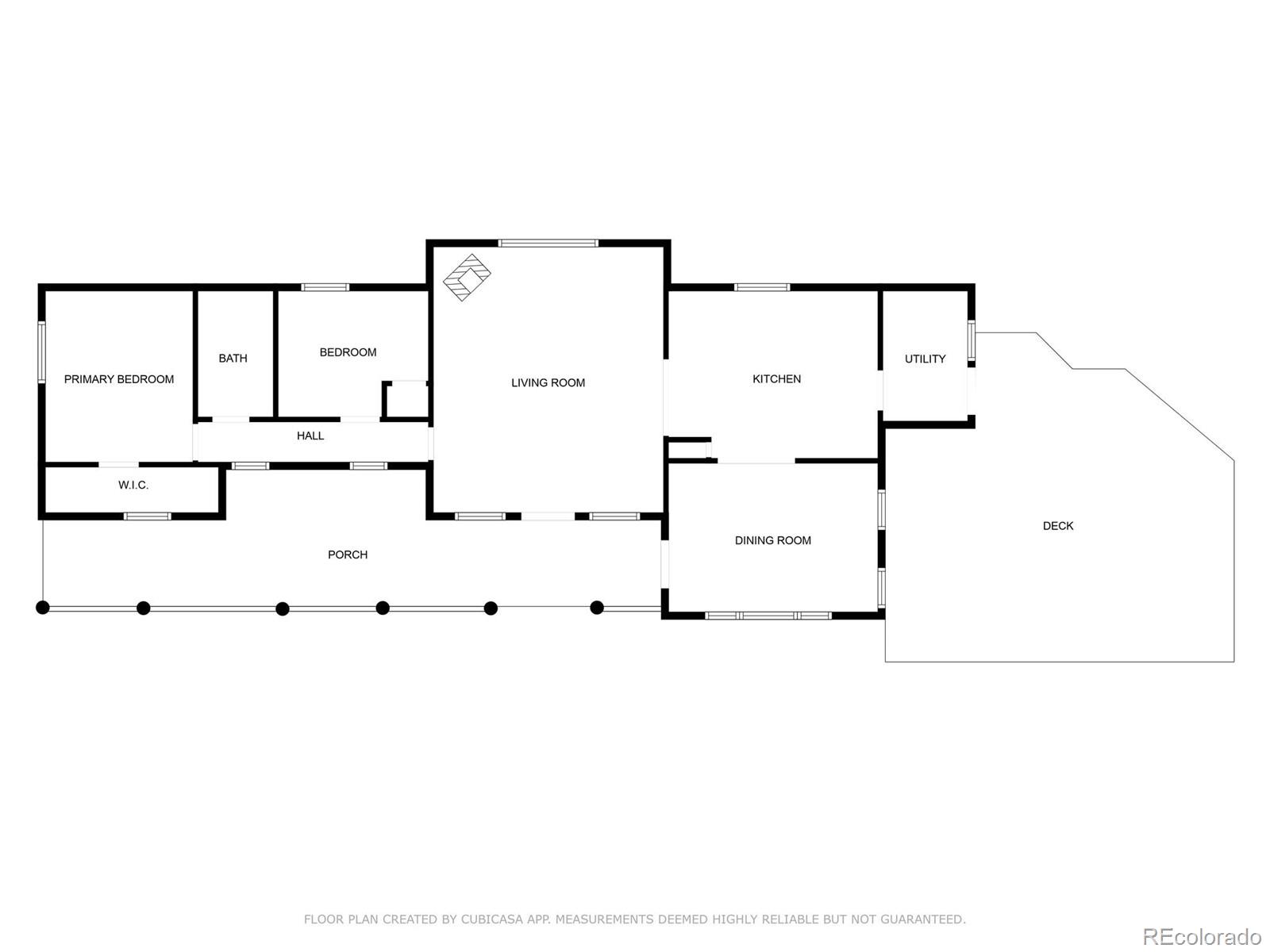 27802 Shadow Mountain Drive