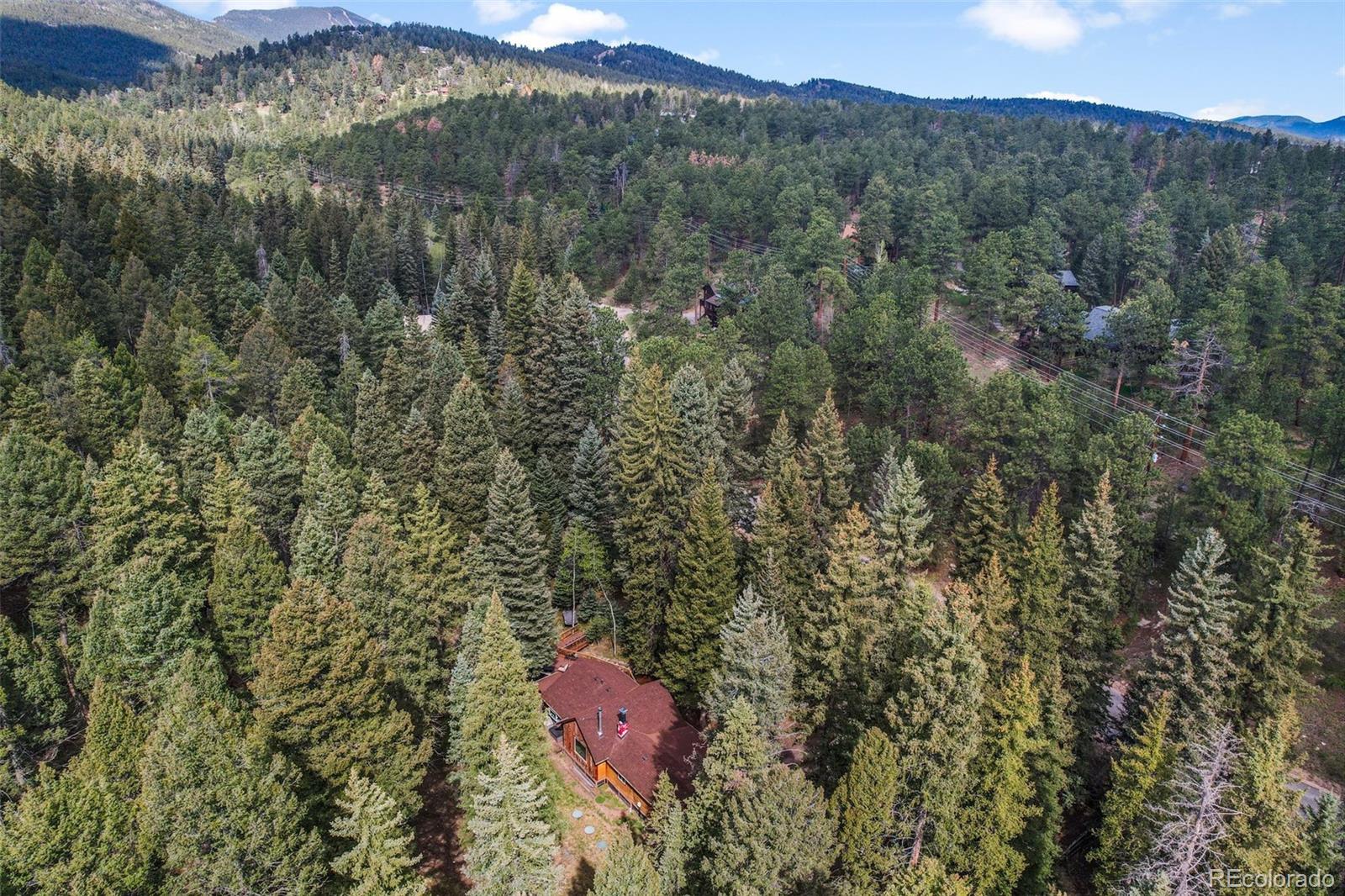 27802 Shadow Mountain Drive