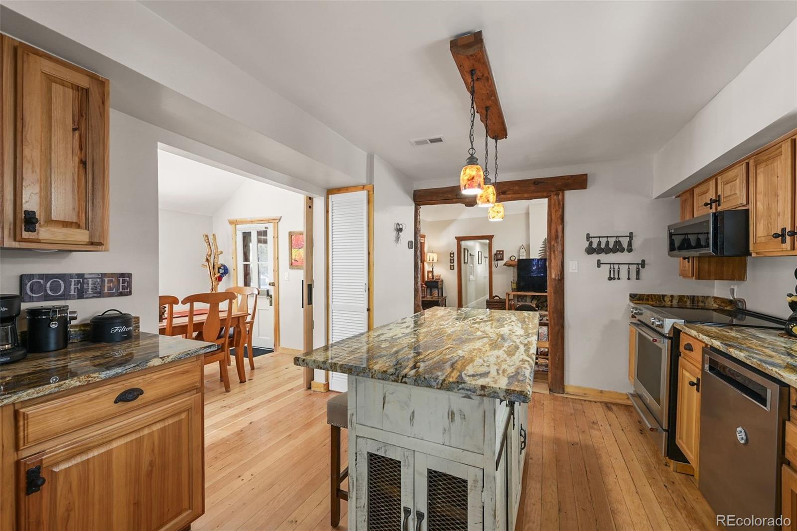 27802 Shadow Mountain Drive