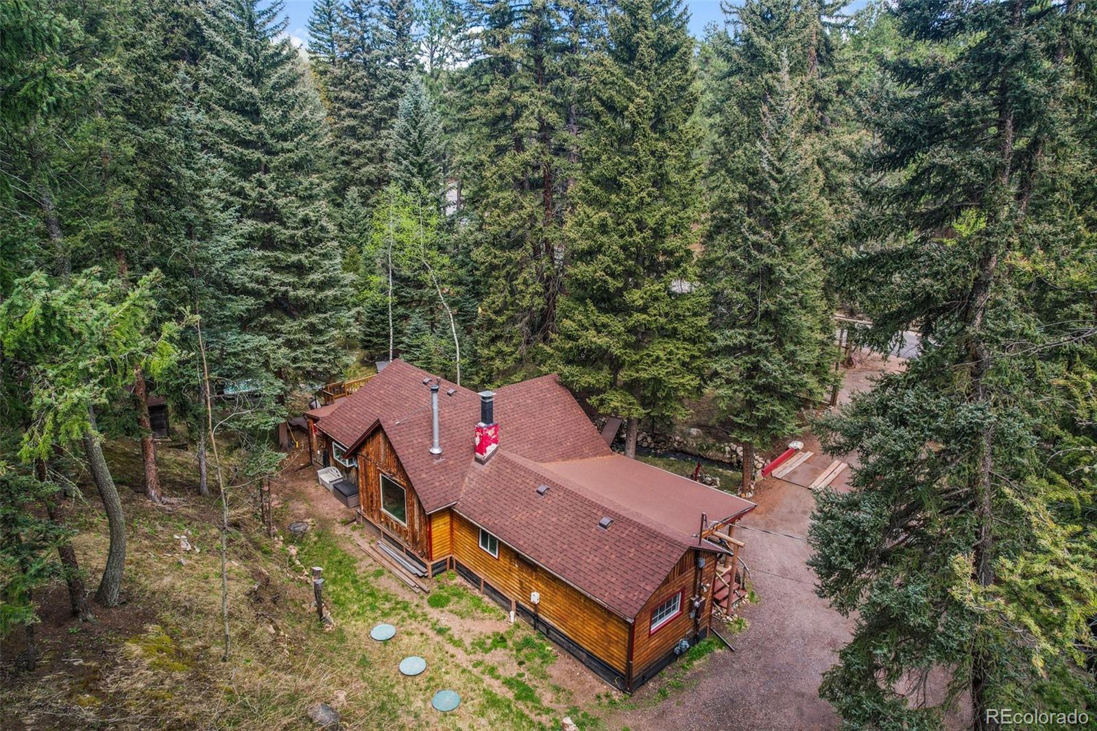 27802 Shadow Mountain Drive