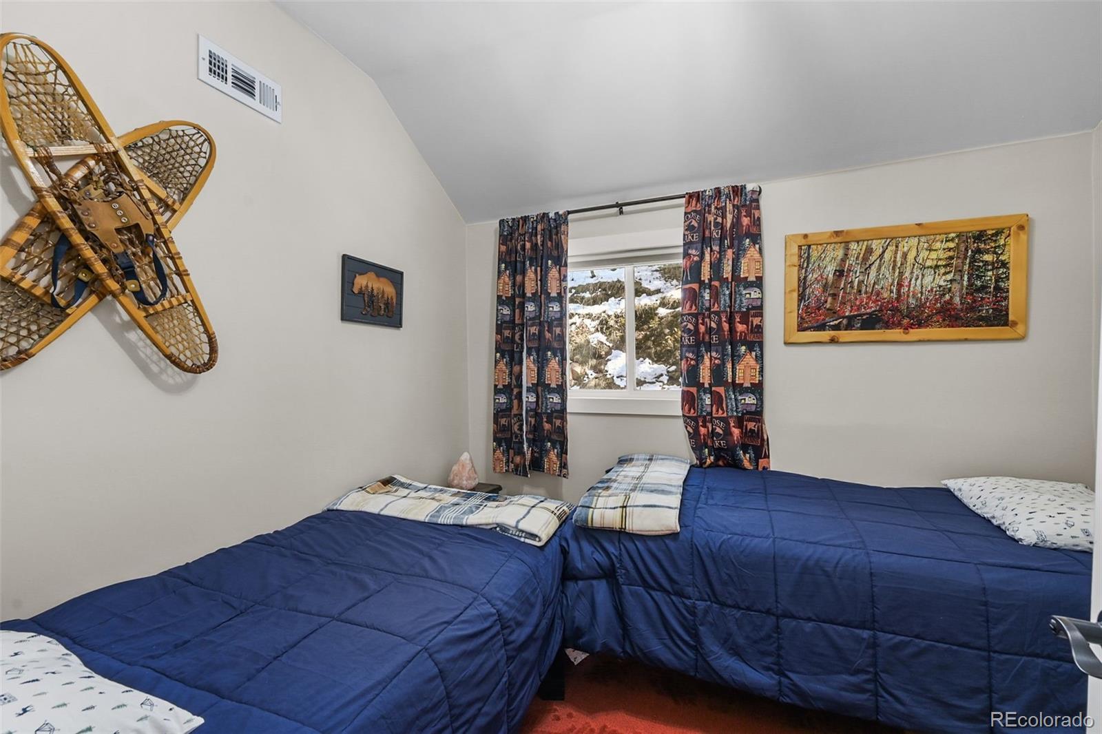 27802 Shadow Mountain Drive