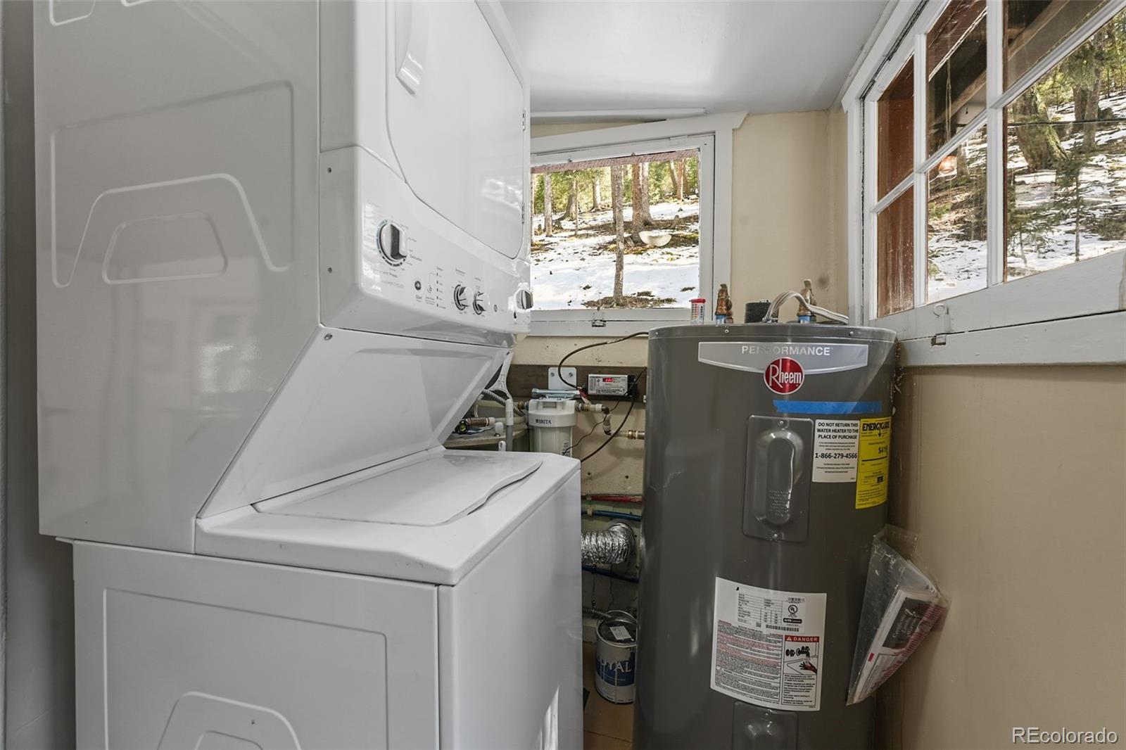 27802 Shadow Mountain Drive