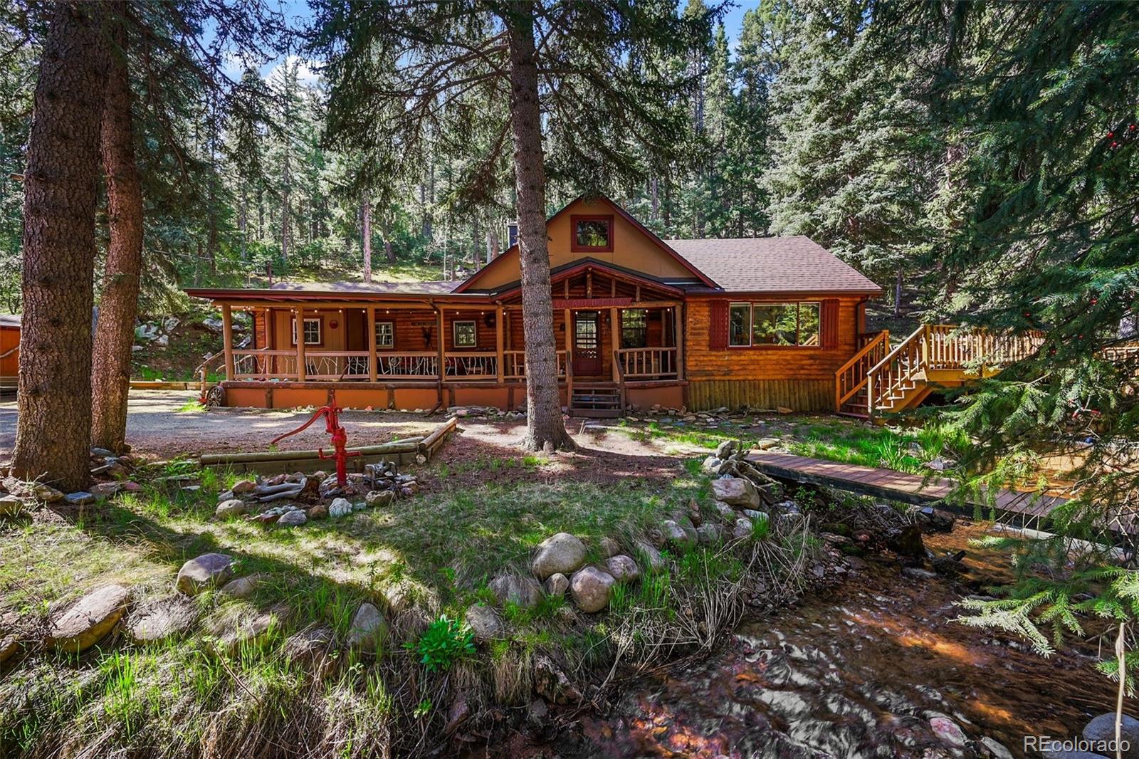 27802 Shadow Mountain Drive