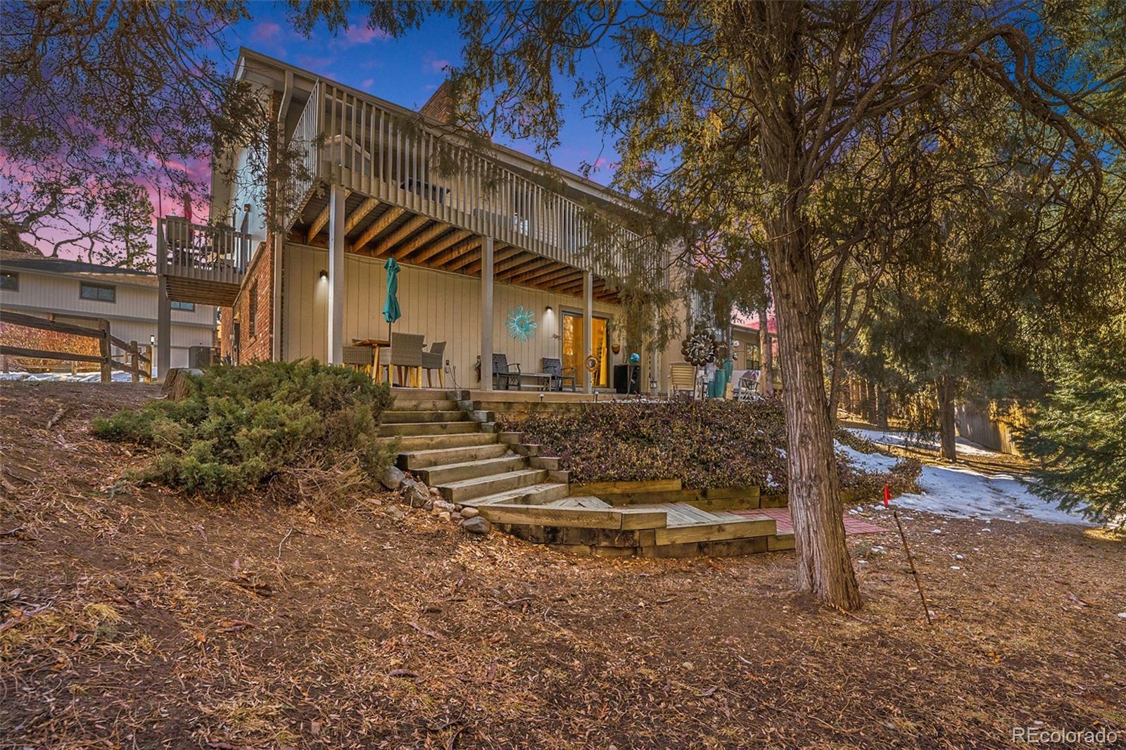 2645 S Wadsworth Circle Unit: 20