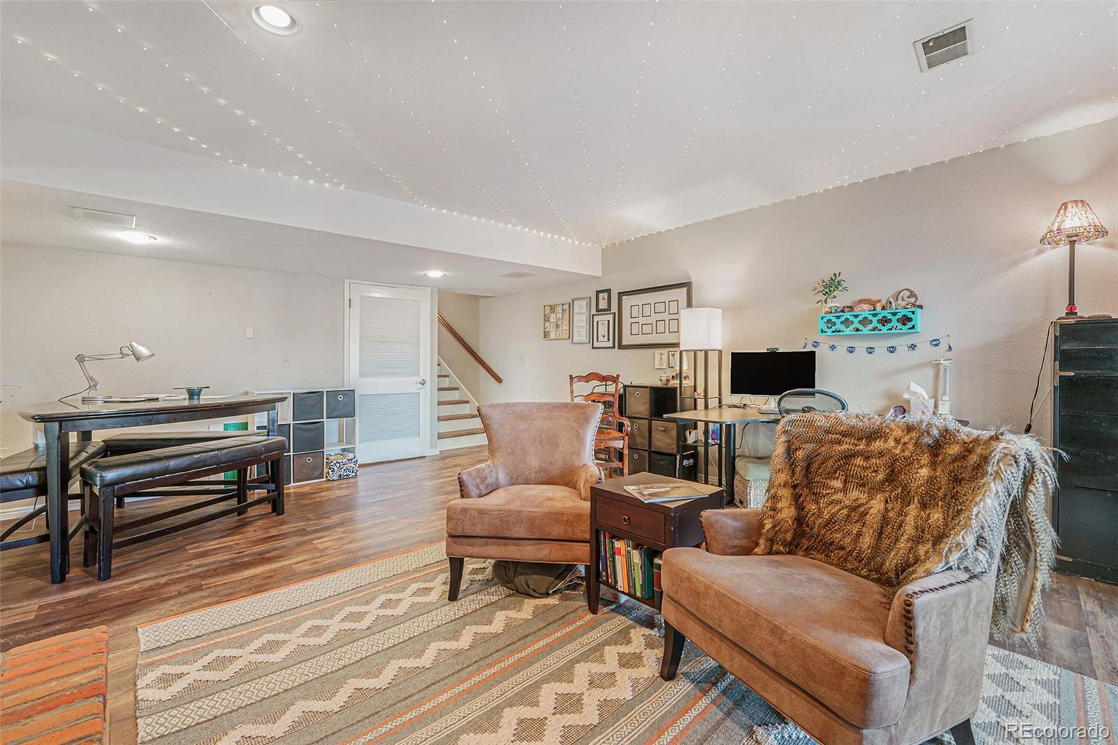 2645 S Wadsworth Circle Unit: 20