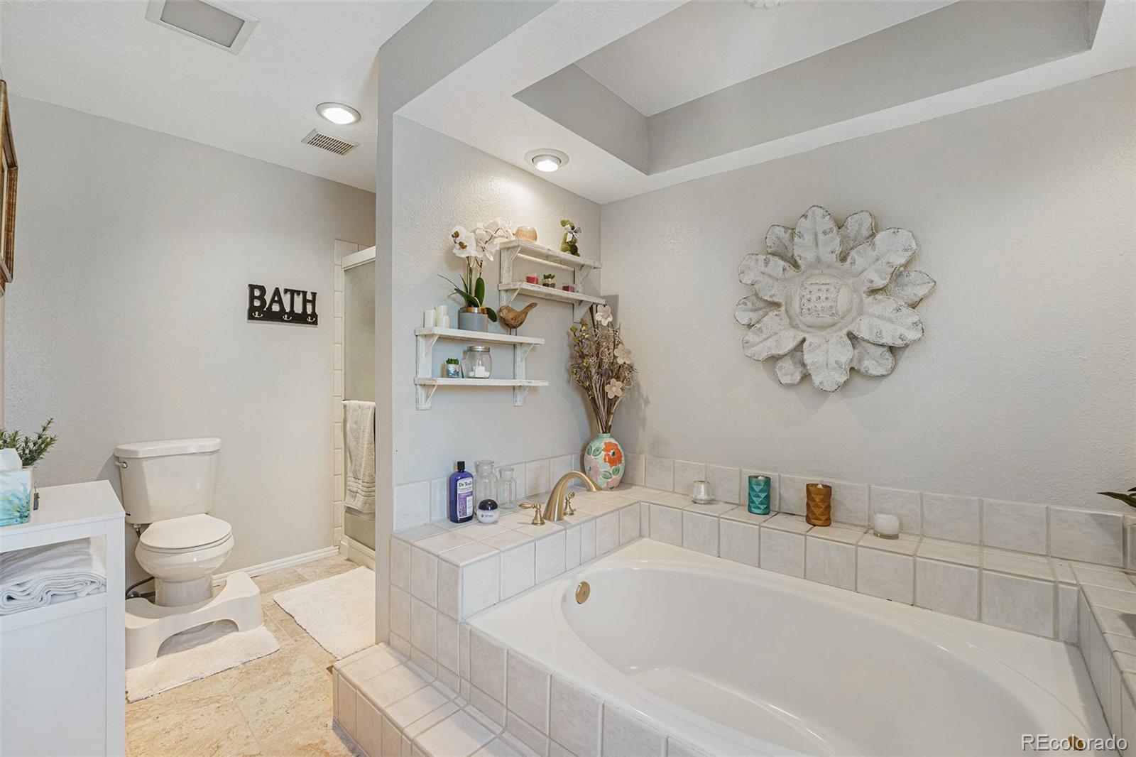 2645 S Wadsworth Circle Unit: 20