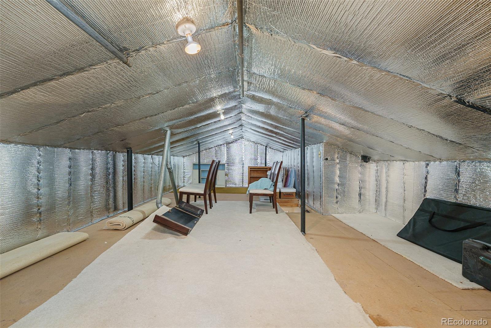 2645 S Wadsworth Circle Unit: 20