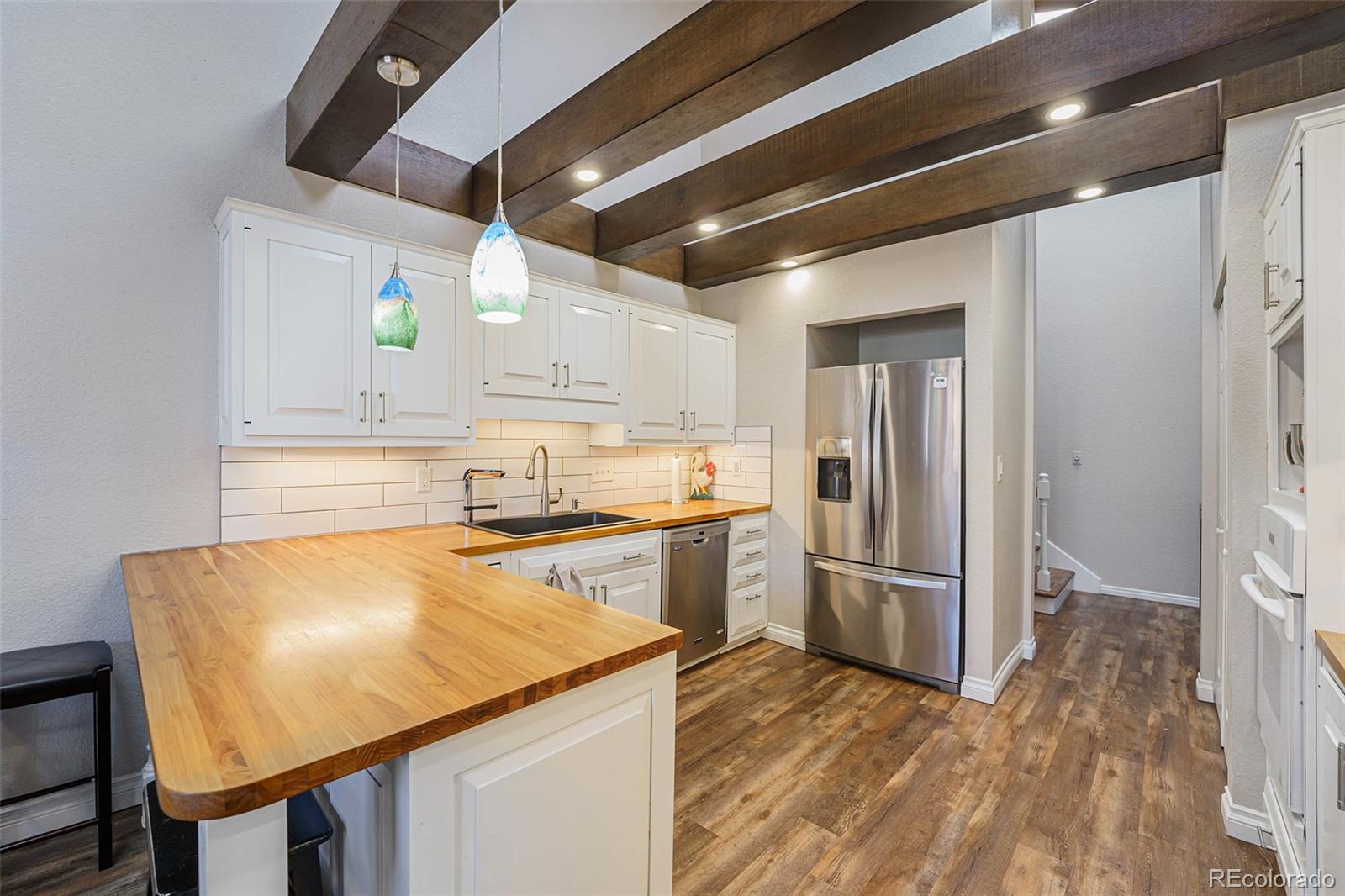 2645 S Wadsworth Circle Unit: 20