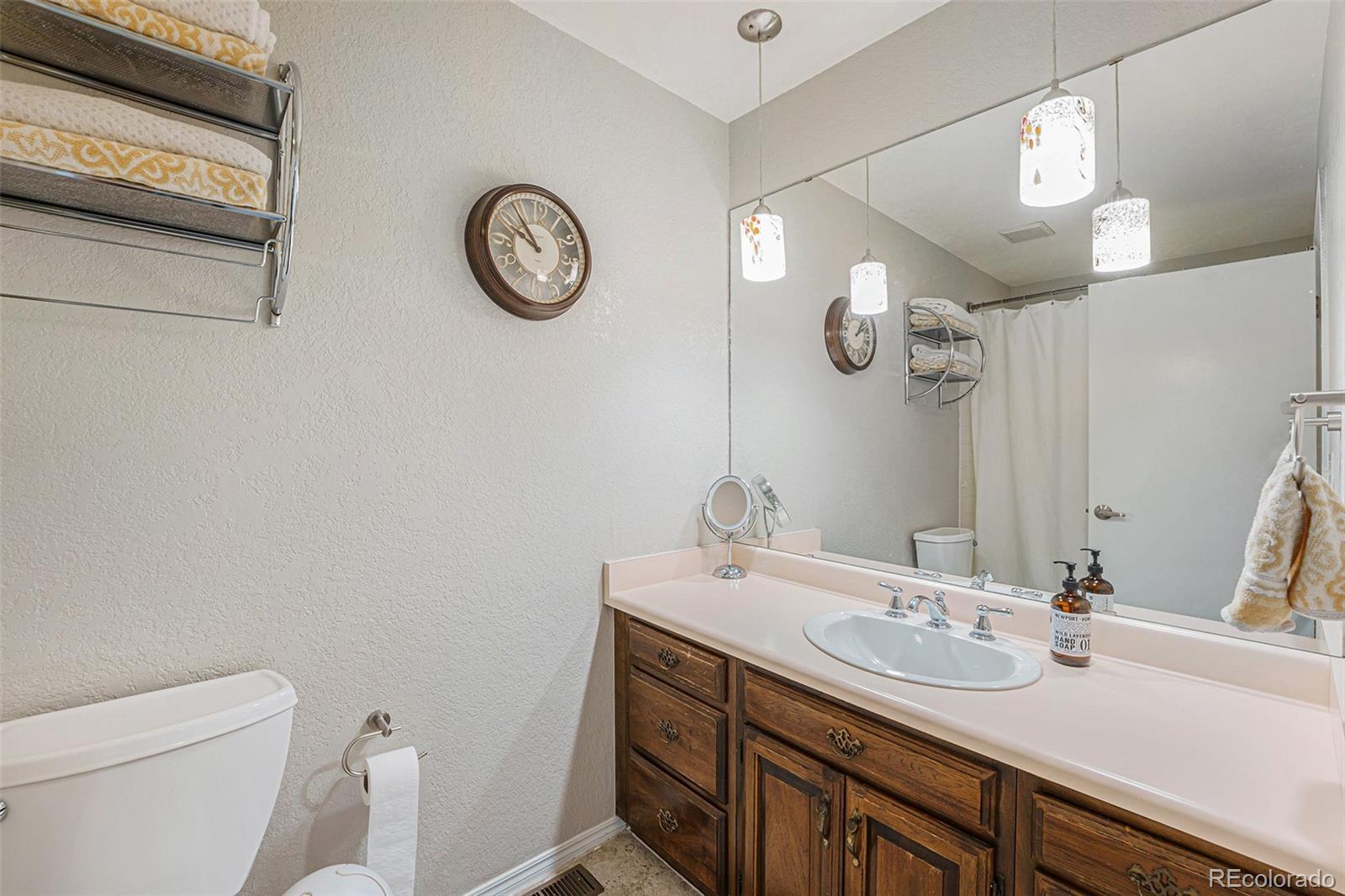 2645 S Wadsworth Circle Unit: 20