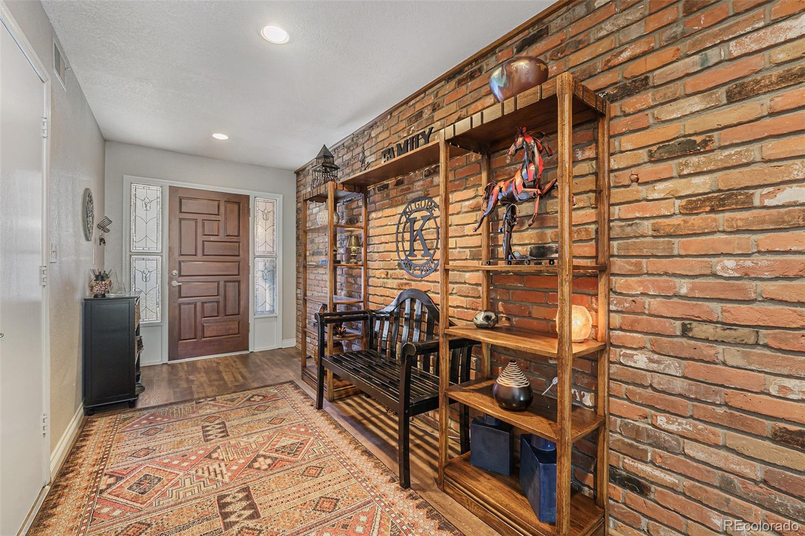 2645 S Wadsworth Circle Unit: 20