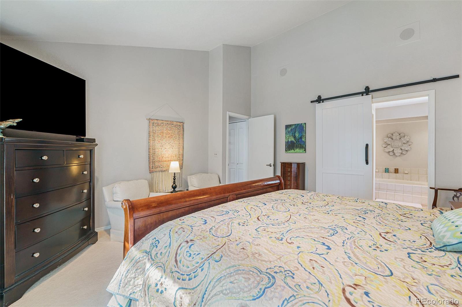 2645 S Wadsworth Circle Unit: 20