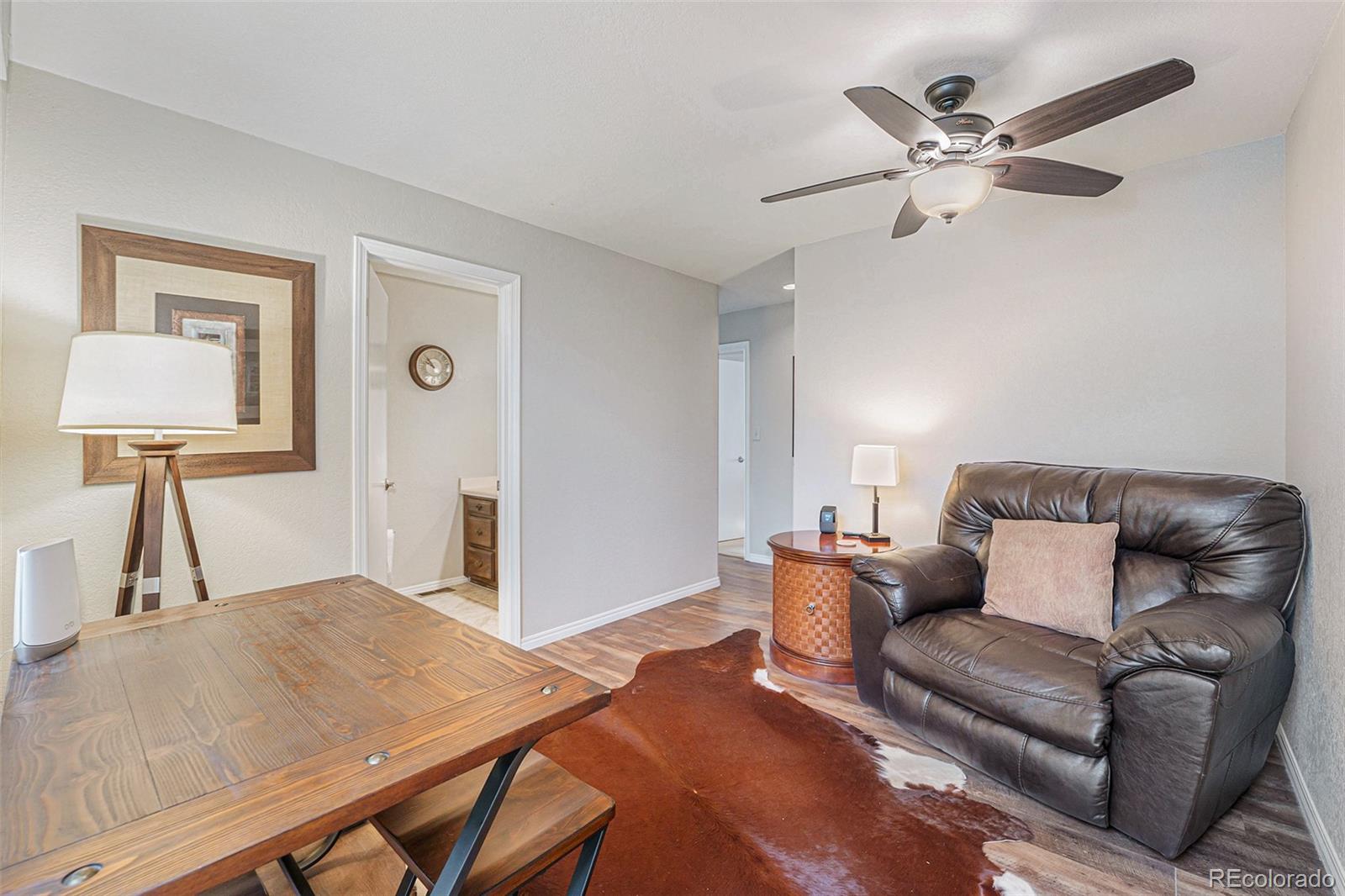 2645 S Wadsworth Circle Unit: 20