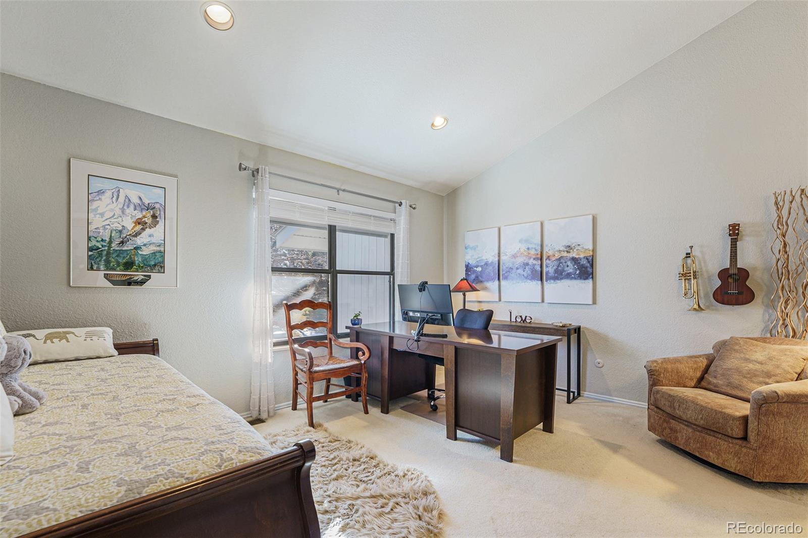 2645 S Wadsworth Circle Unit: 20