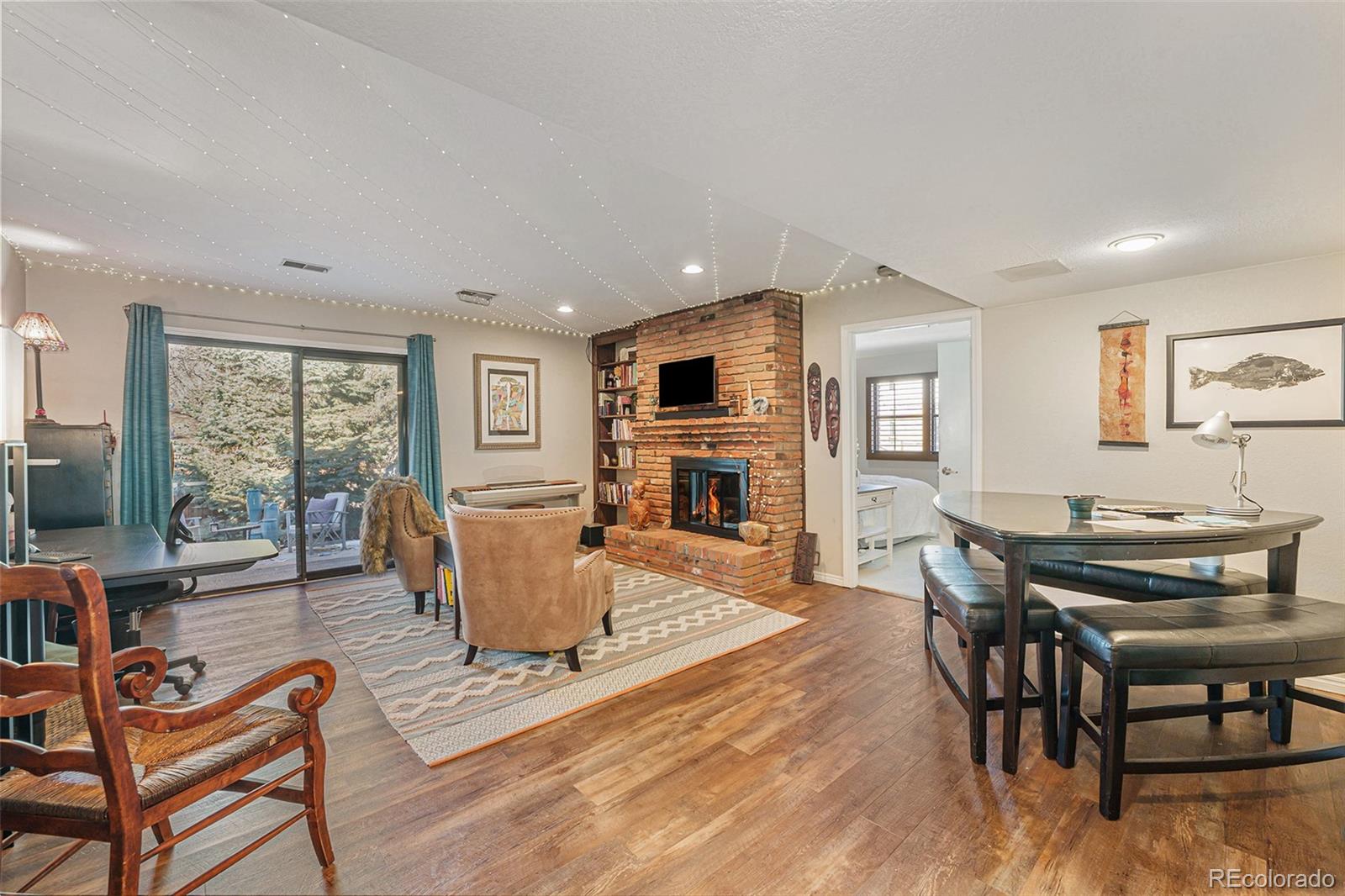 2645 S Wadsworth Circle Unit: 20