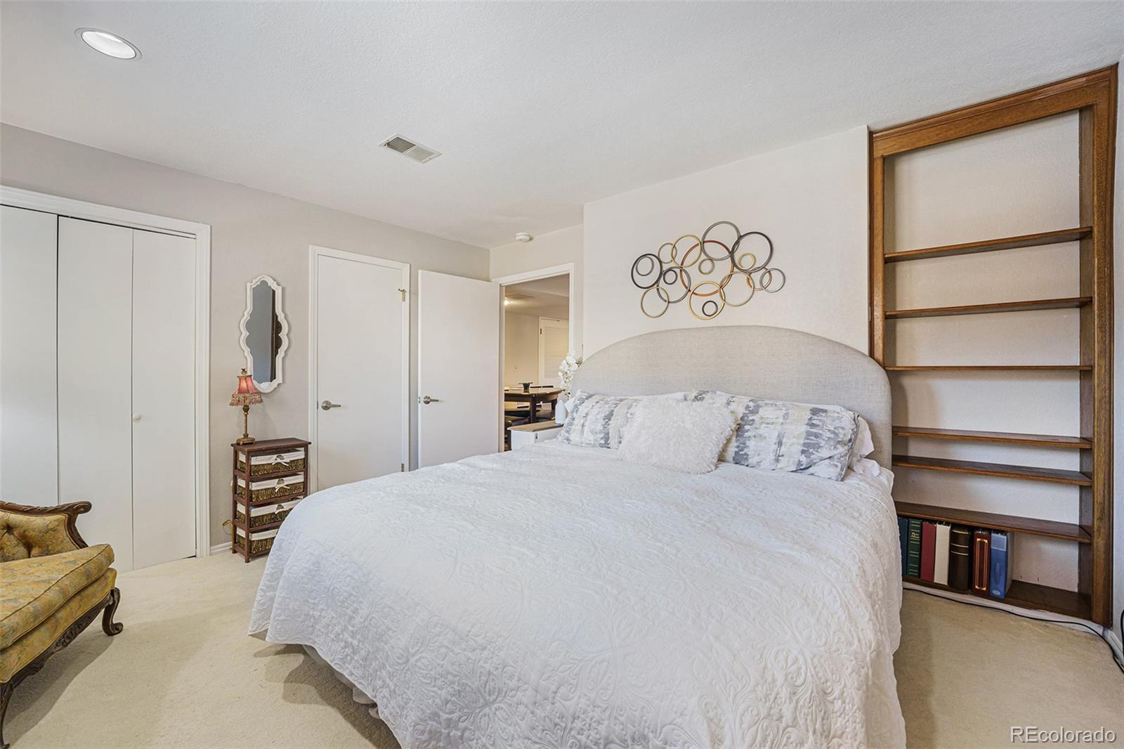 2645 S Wadsworth Circle Unit: 20