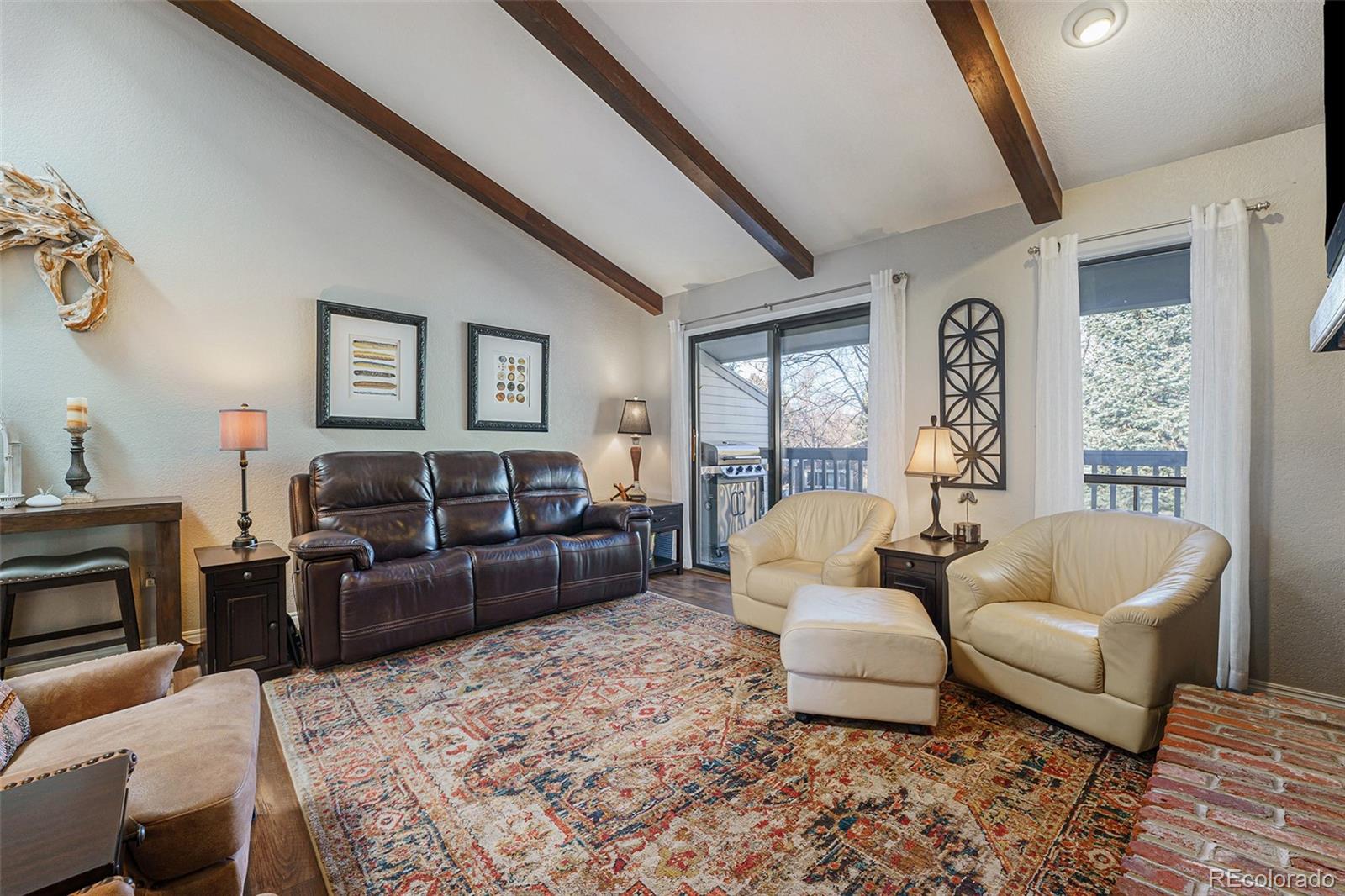 2645 S Wadsworth Circle Unit: 20