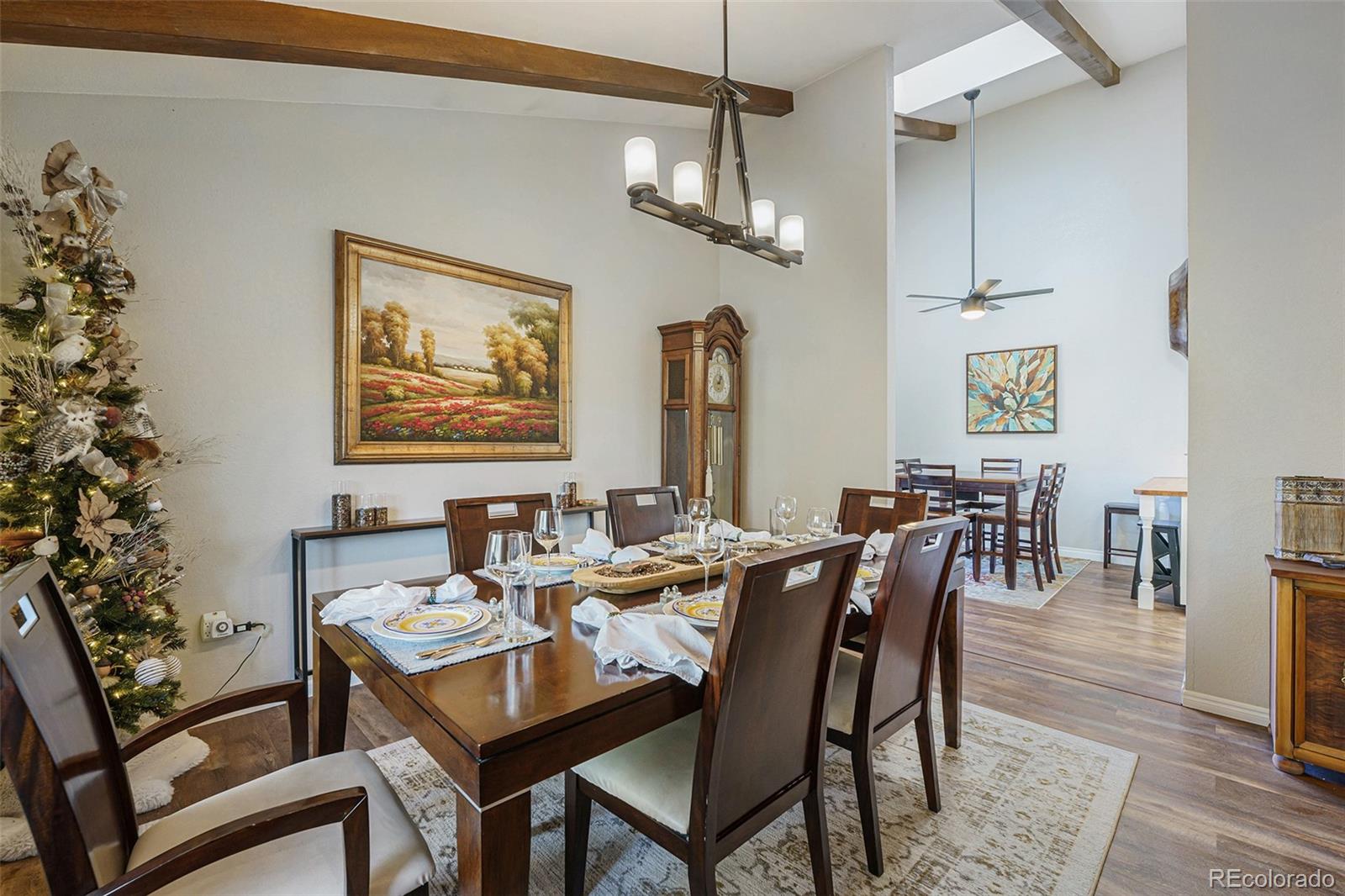 2645 S Wadsworth Circle Unit: 20