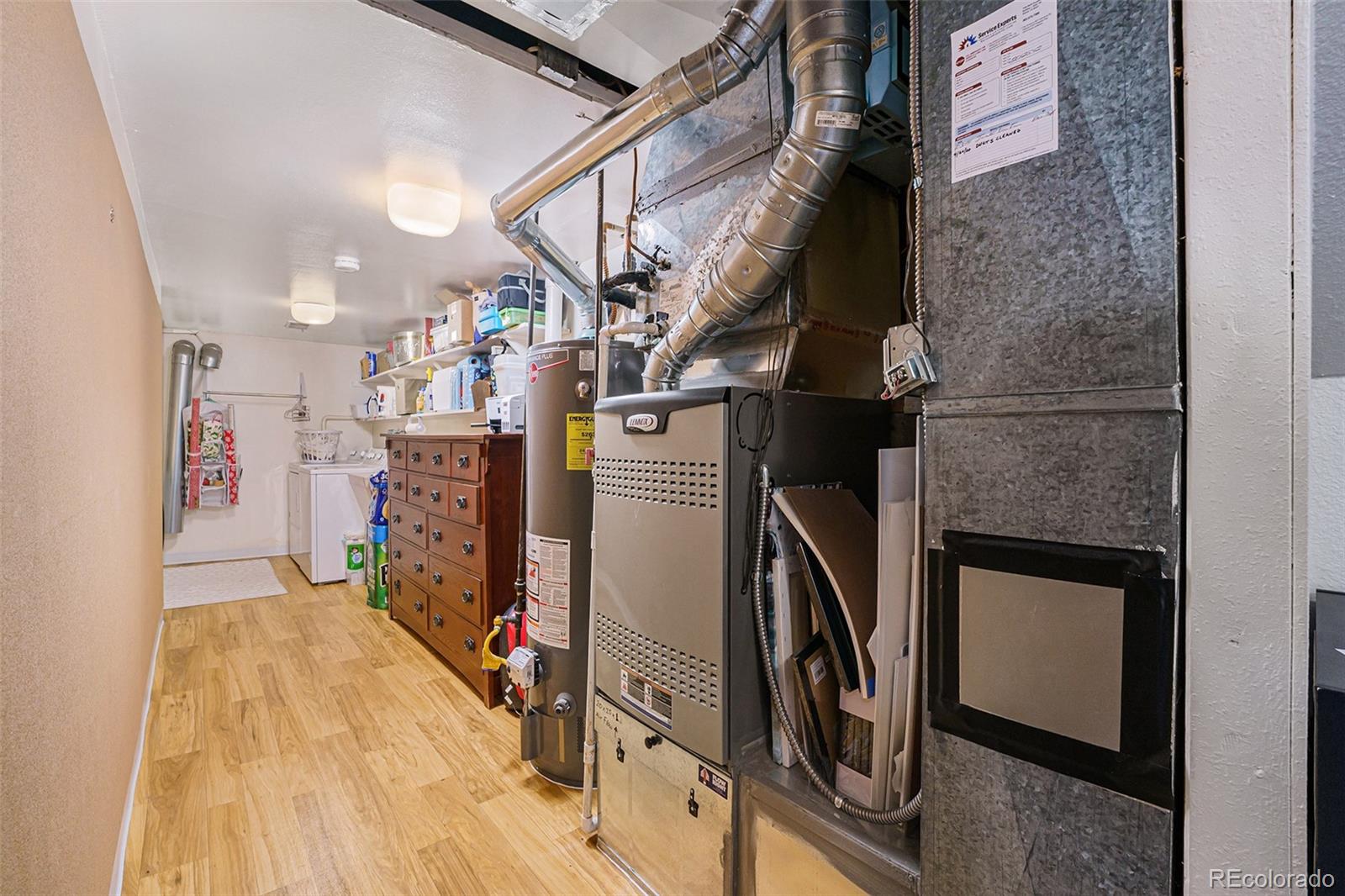 2645 S Wadsworth Circle Unit: 20