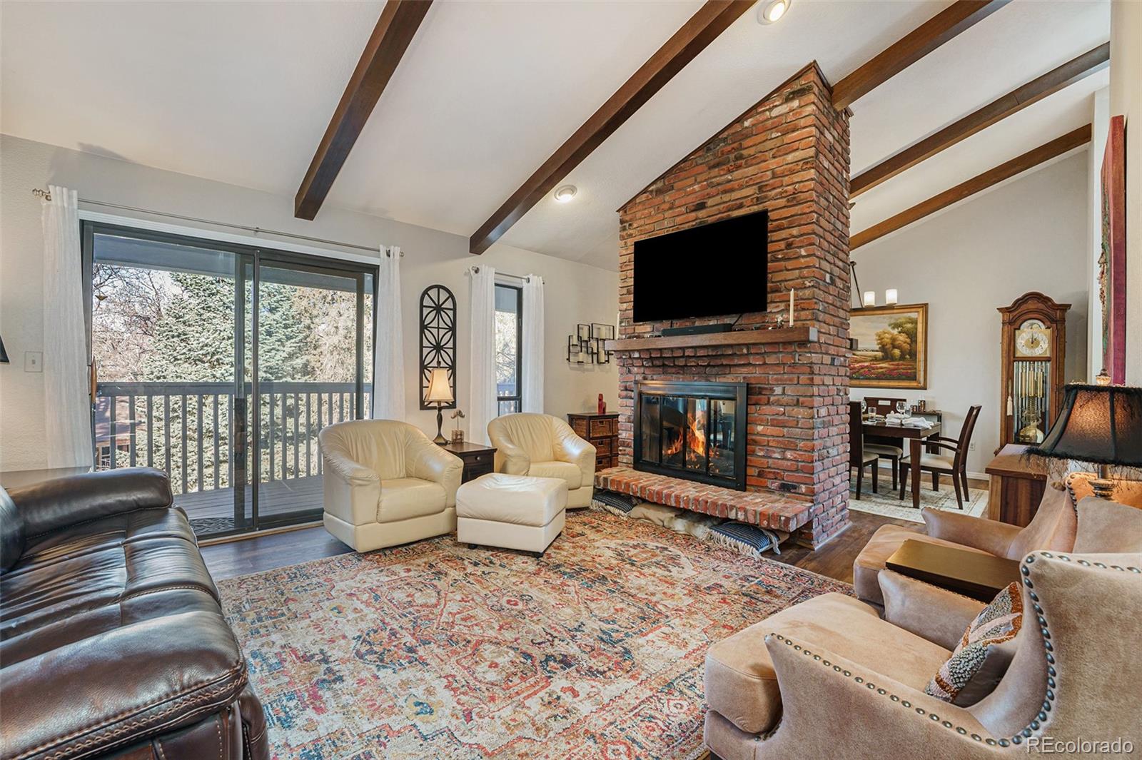 2645 S Wadsworth Circle Unit: 20