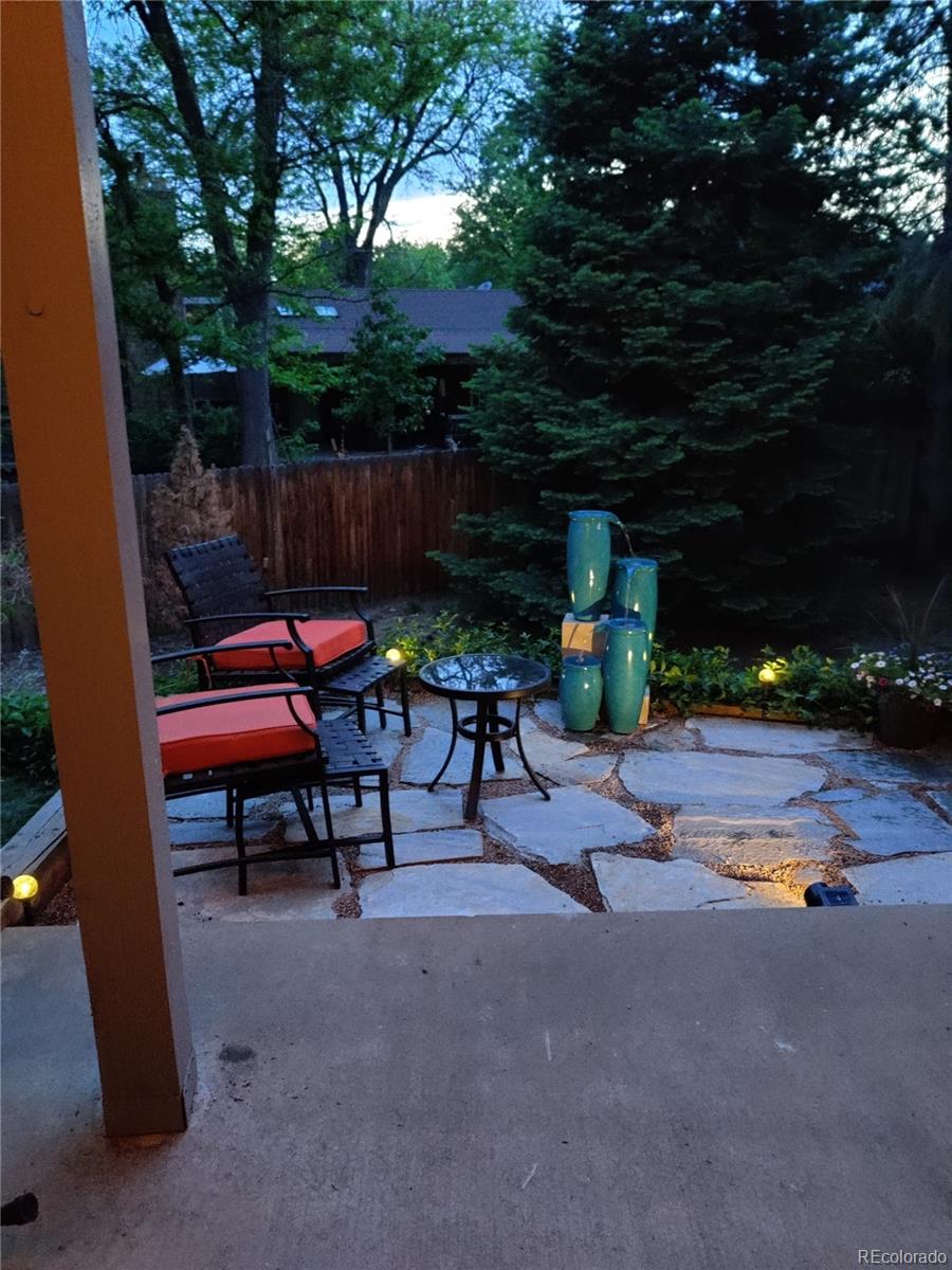 2645 S Wadsworth Circle Unit: 20