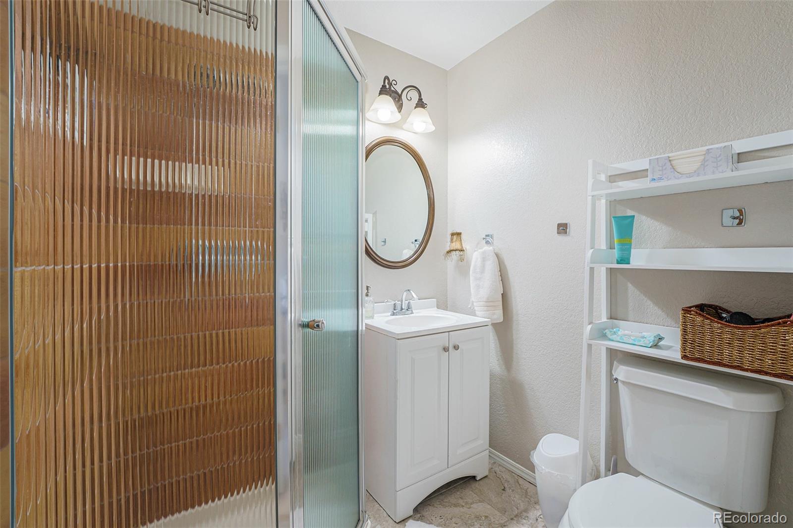 2645 S Wadsworth Circle Unit: 20