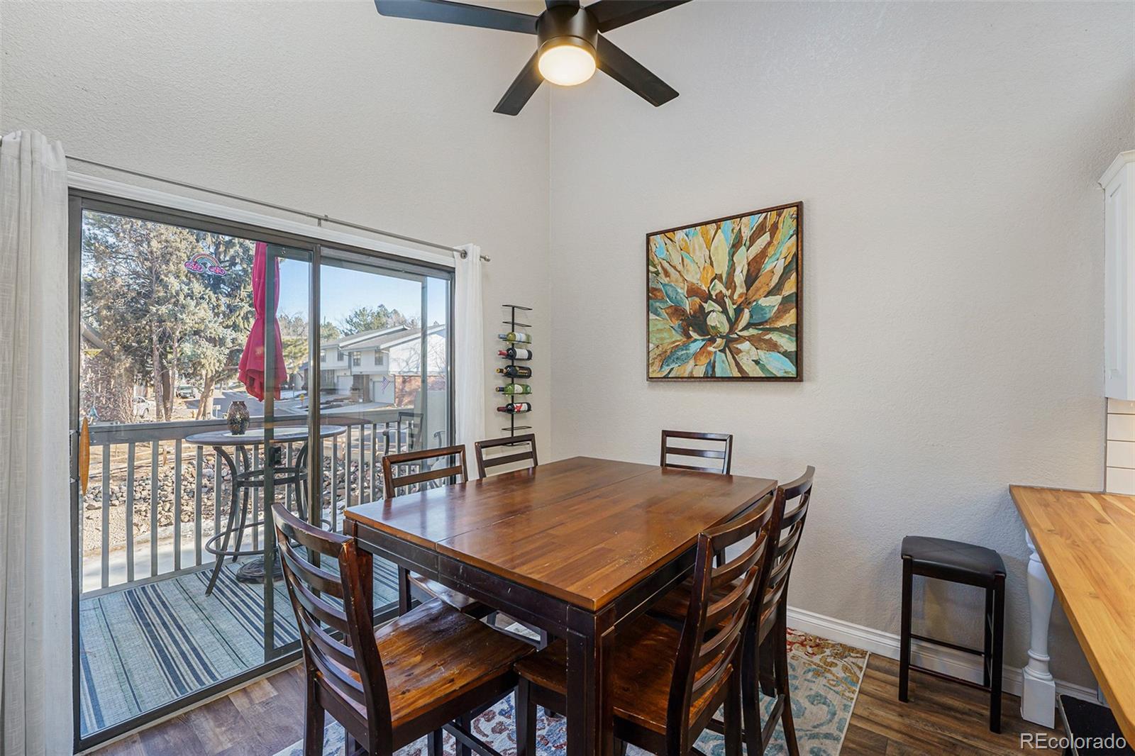 2645 S Wadsworth Circle Unit: 20